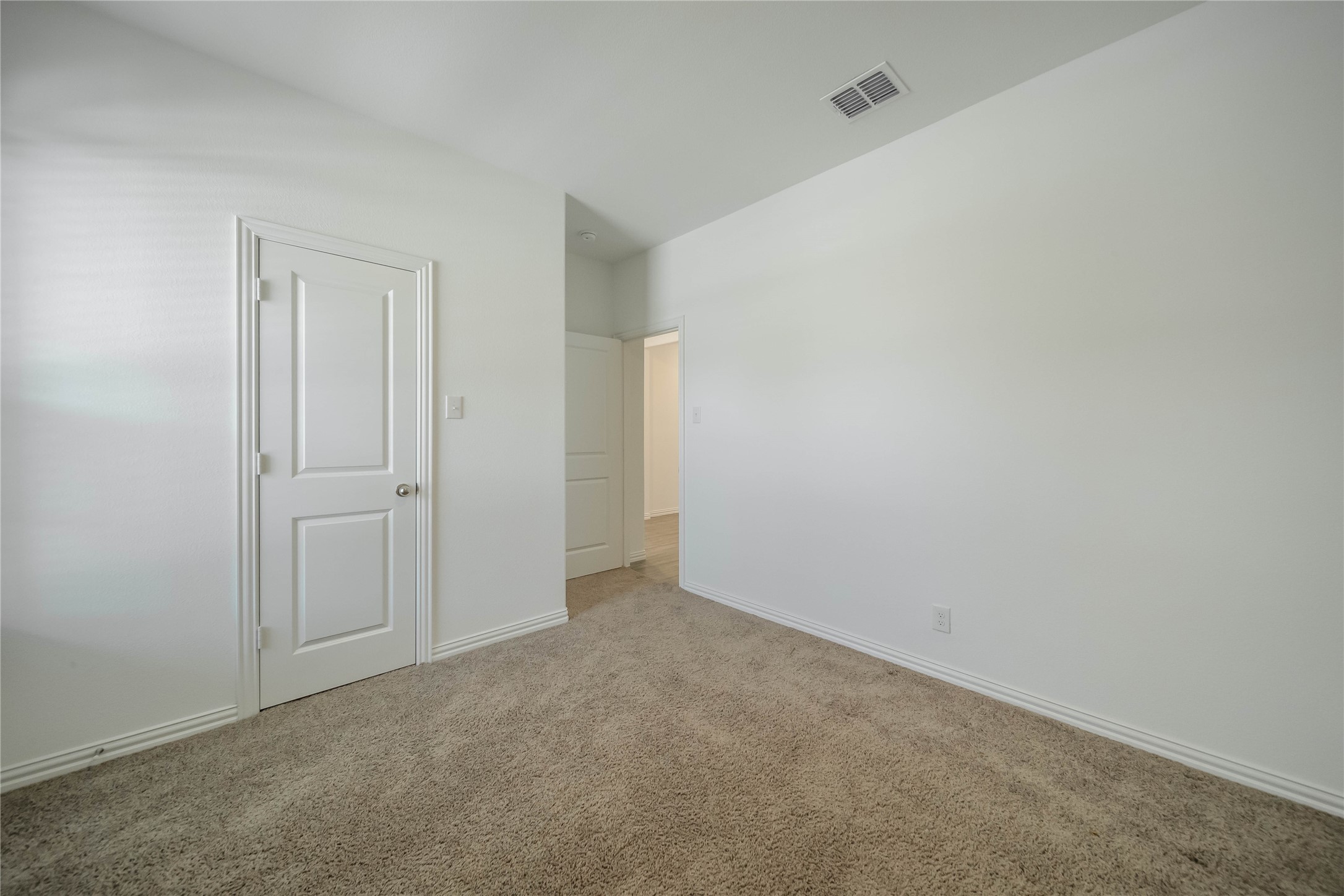 5929 Priory Drive Celina TX 76227