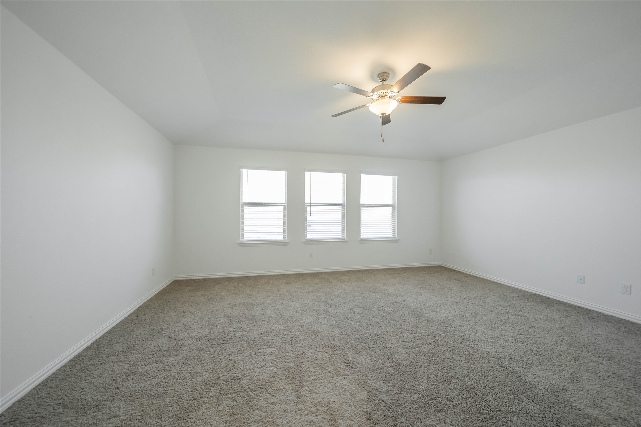 5929 Priory Drive Celina TX 76227