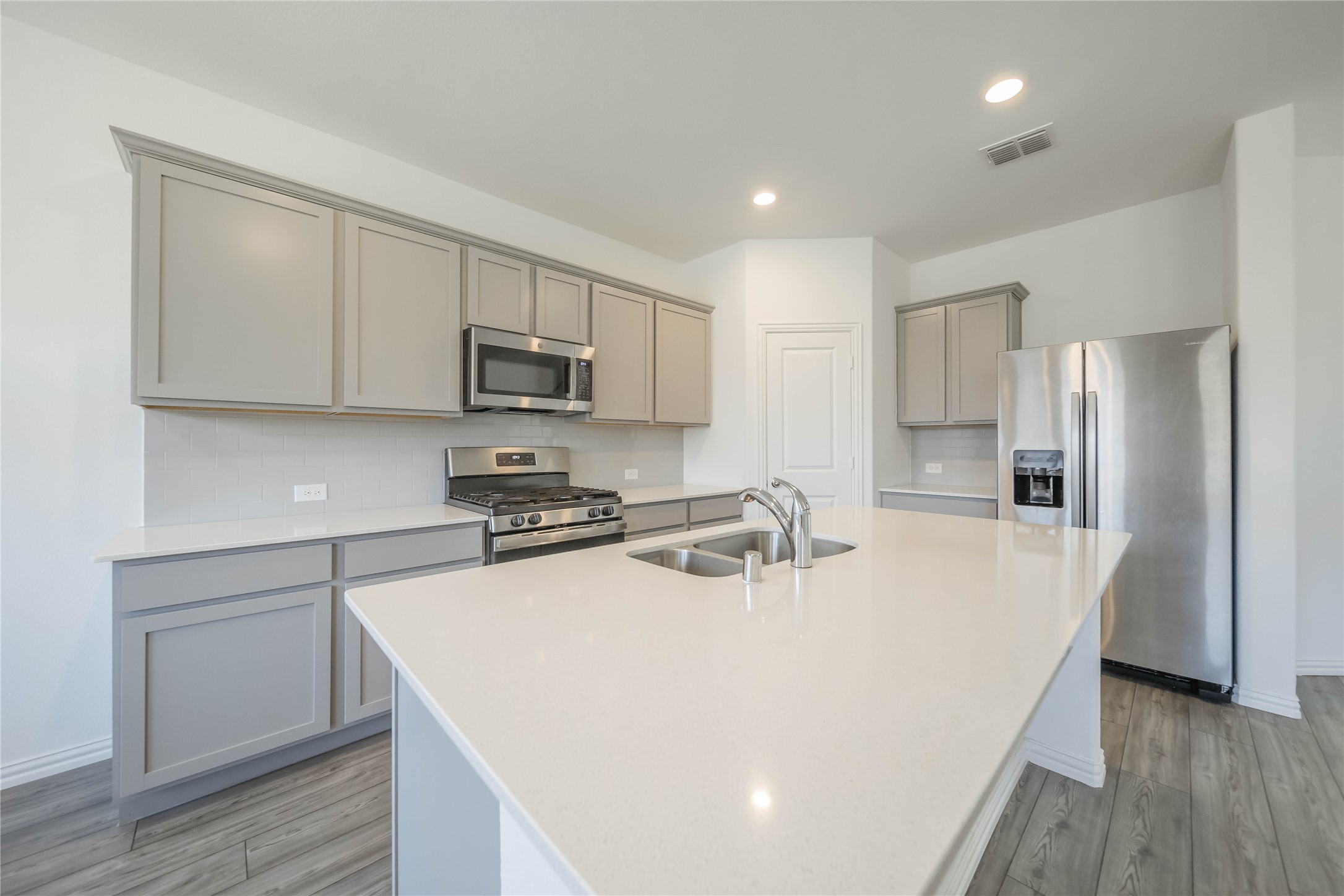 5929 Priory Drive Celina TX 76227