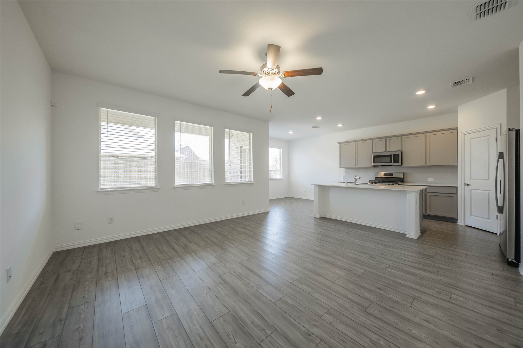 5929 Priory Drive Celina TX 76227