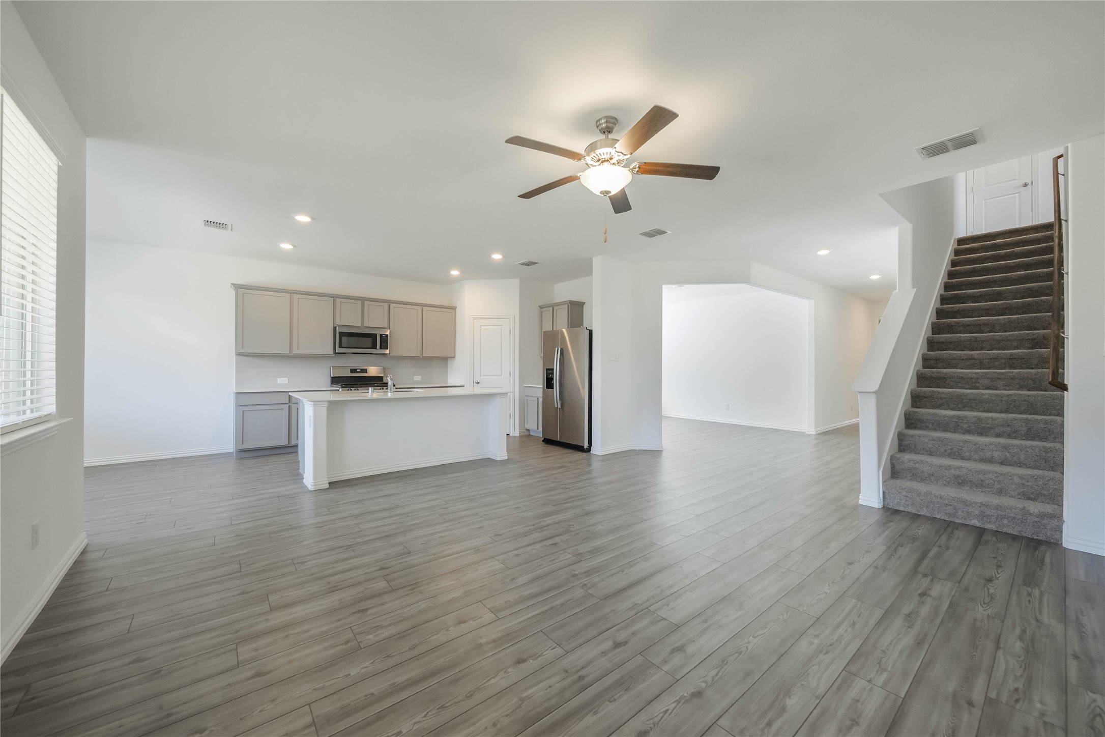 5929 Priory Drive Celina TX 76227