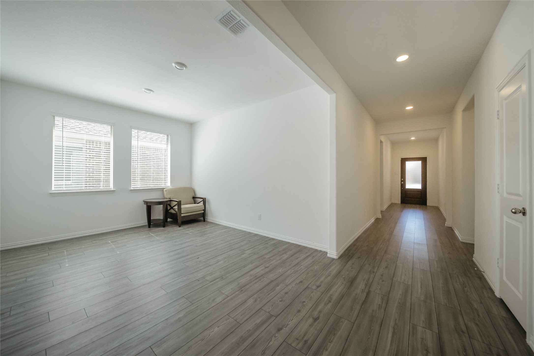 5929 Priory Drive Celina TX 76227