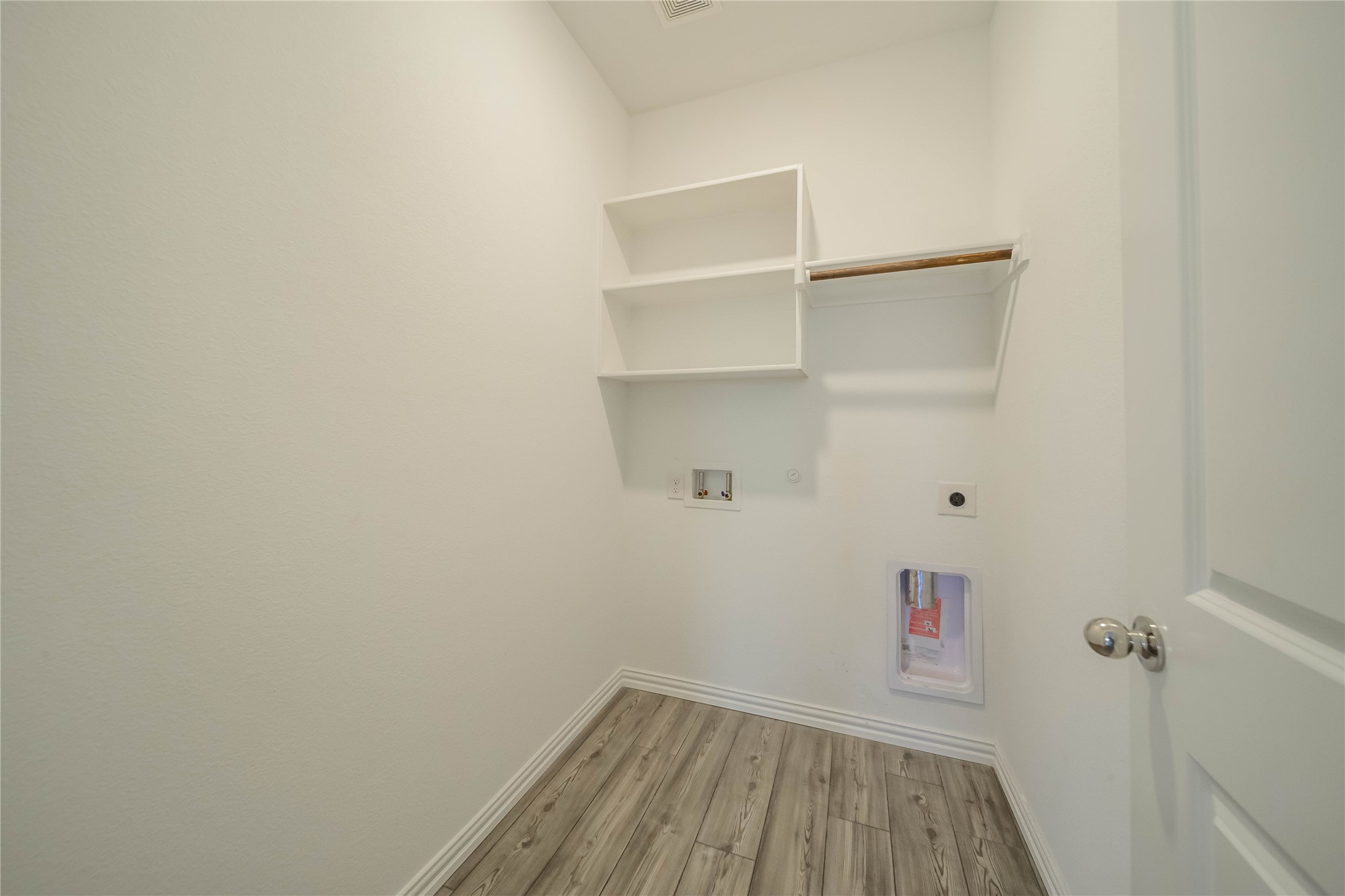 5929 Priory Drive Celina TX 76227