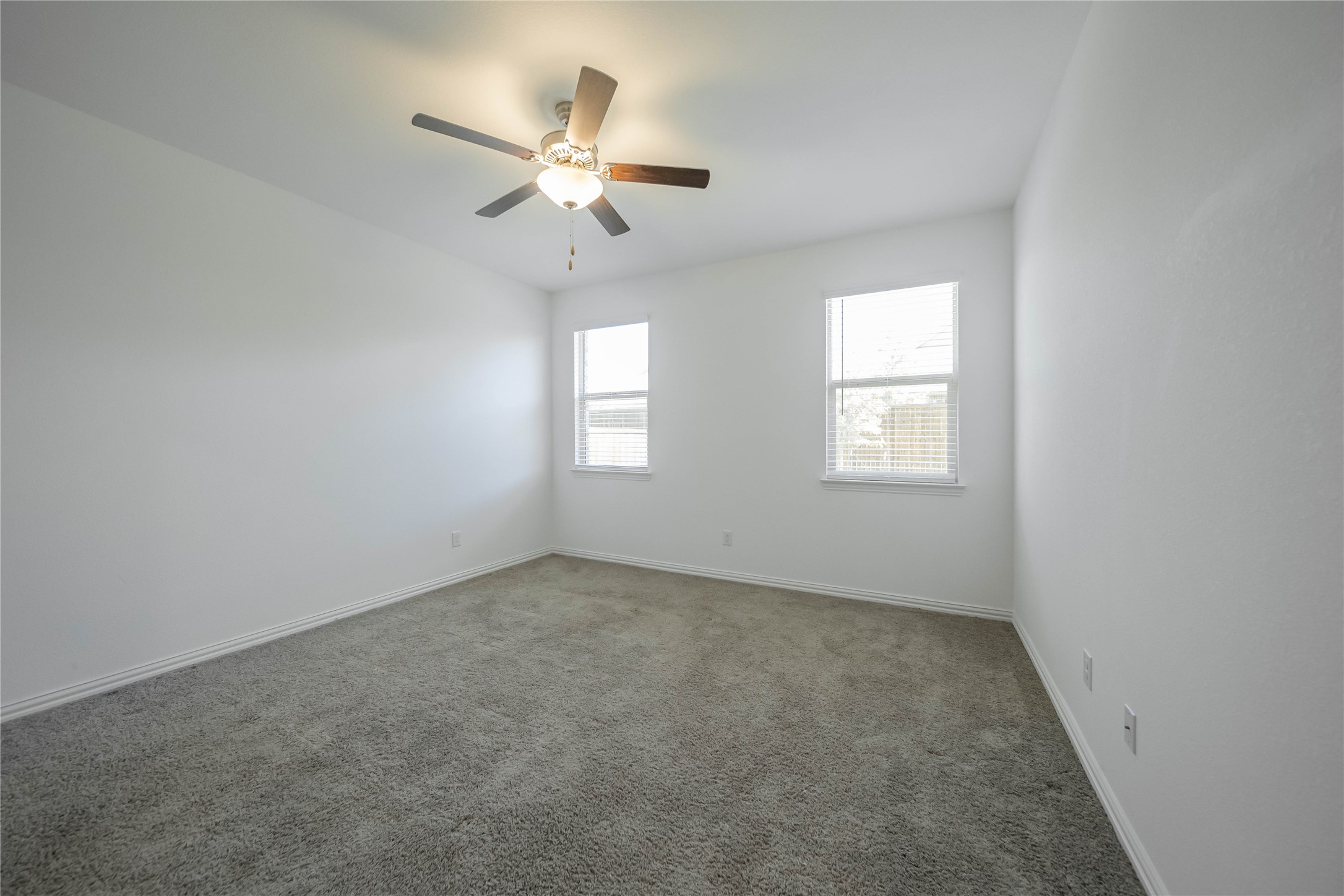 5929 Priory Drive Celina TX 76227