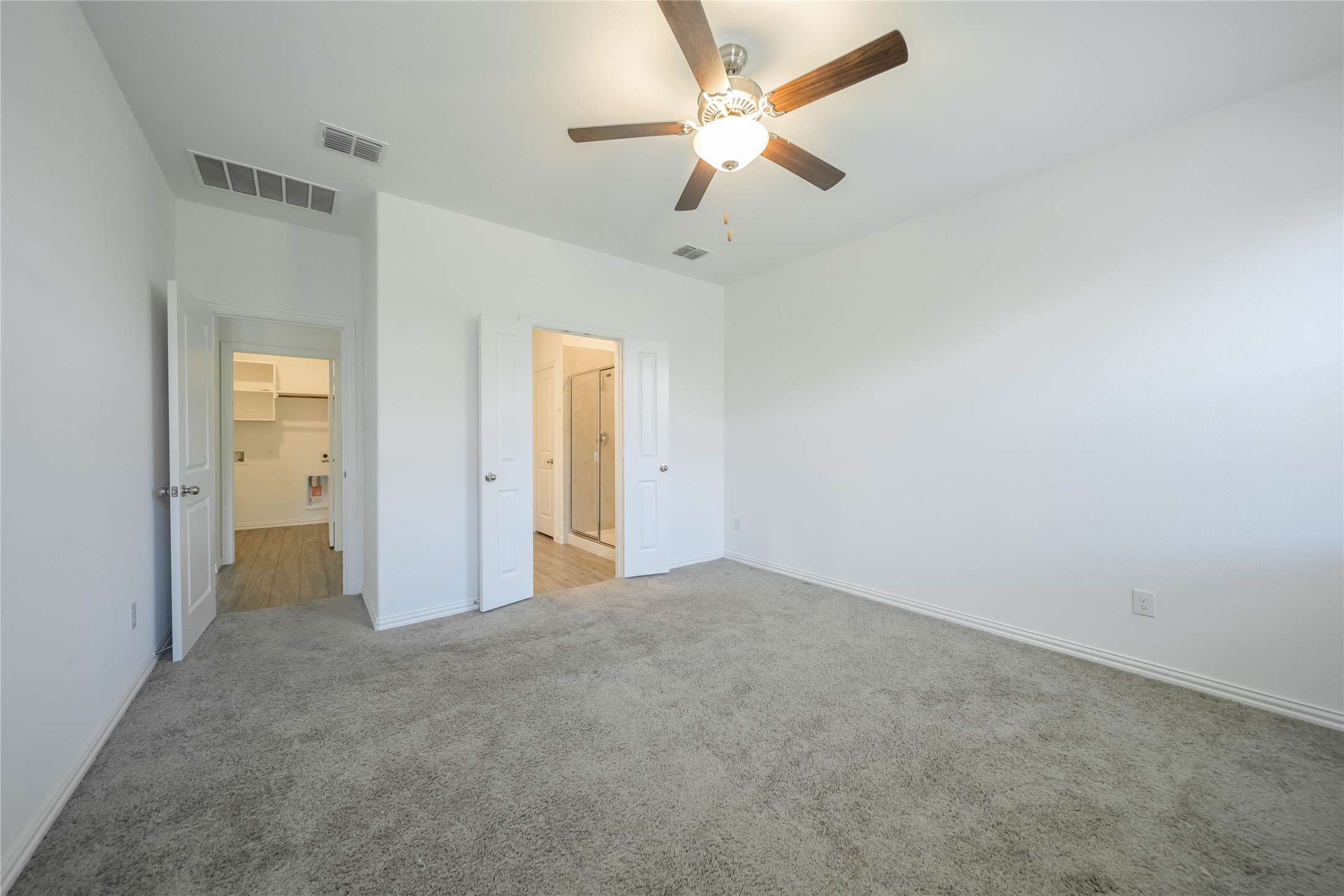 5929 Priory Drive Celina TX 76227