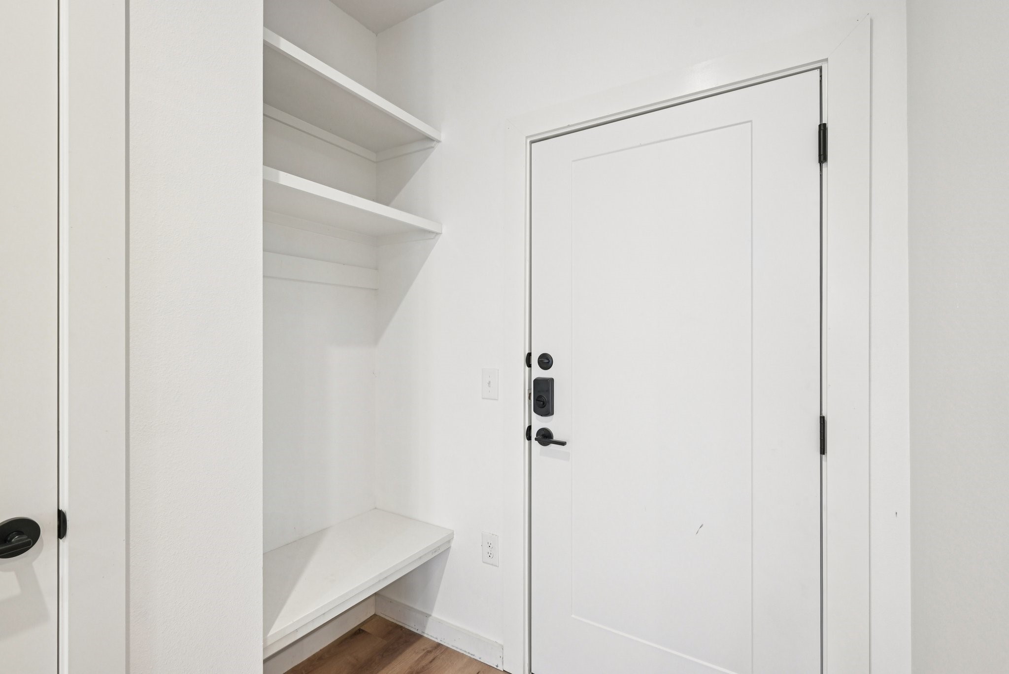 2016 S Ervay Street Dallas TX 75215