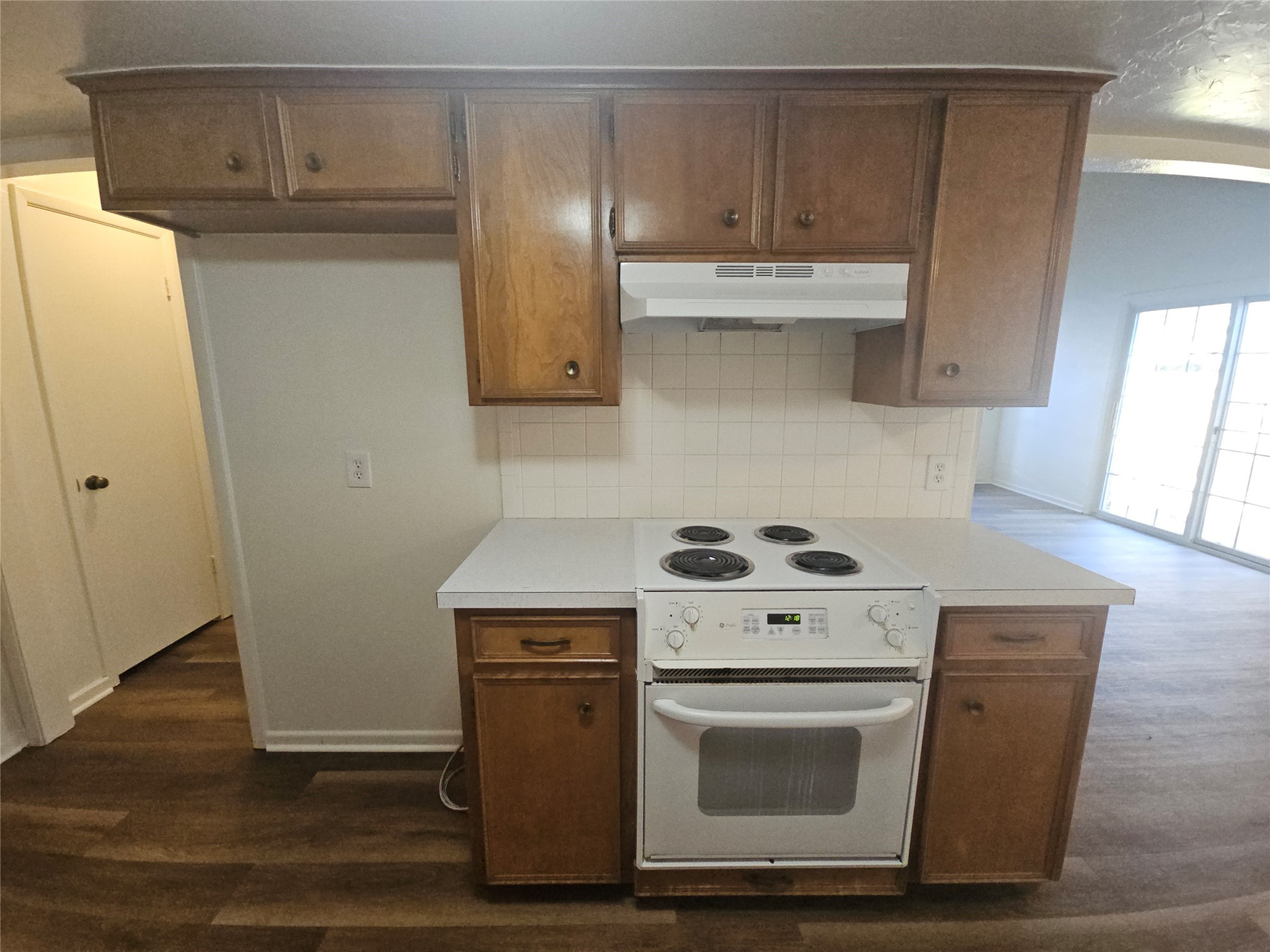 2109 Fleur De Lis Court Arlington TX 76012