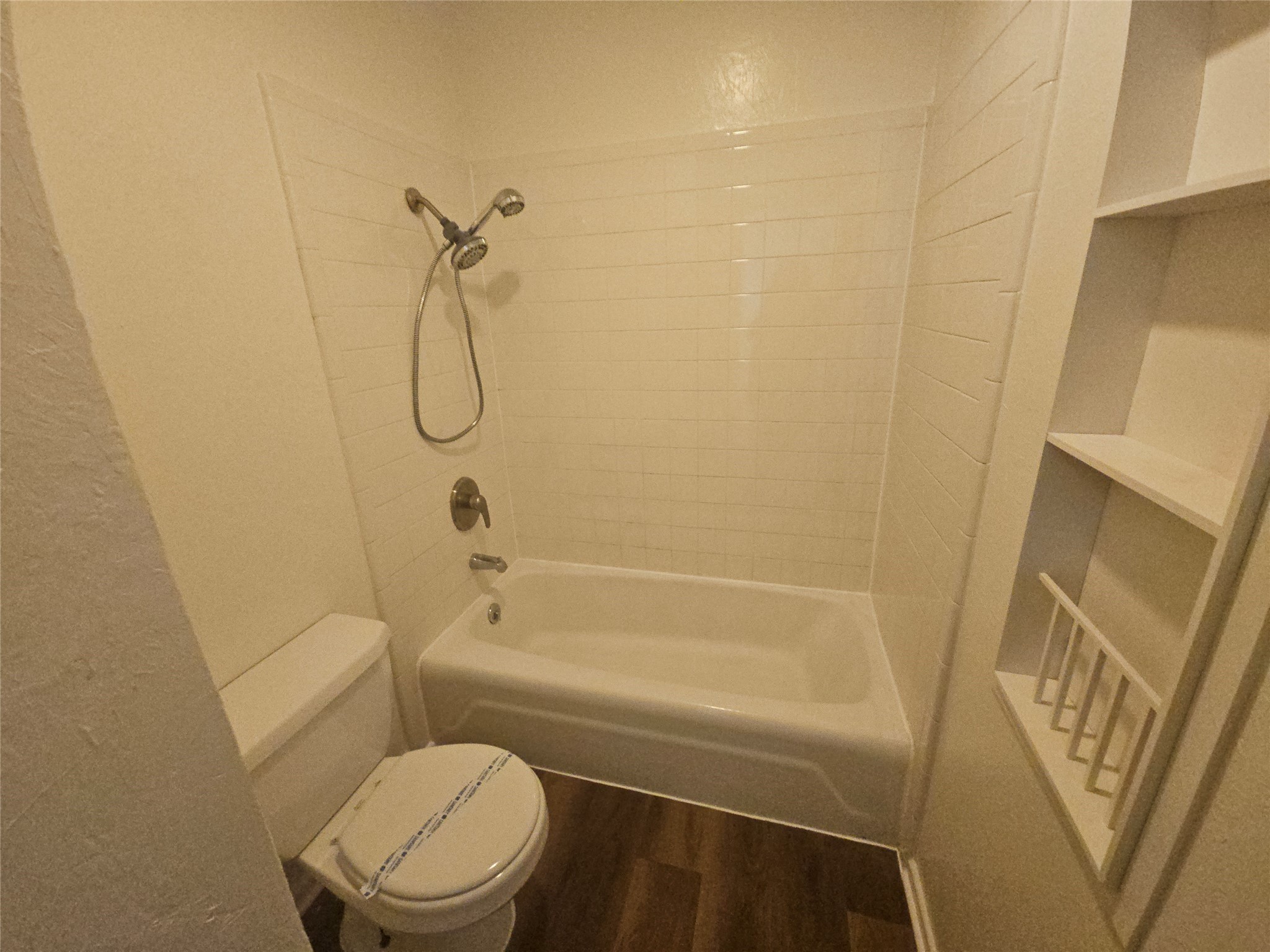 2109 Fleur De Lis Court Arlington TX 76012