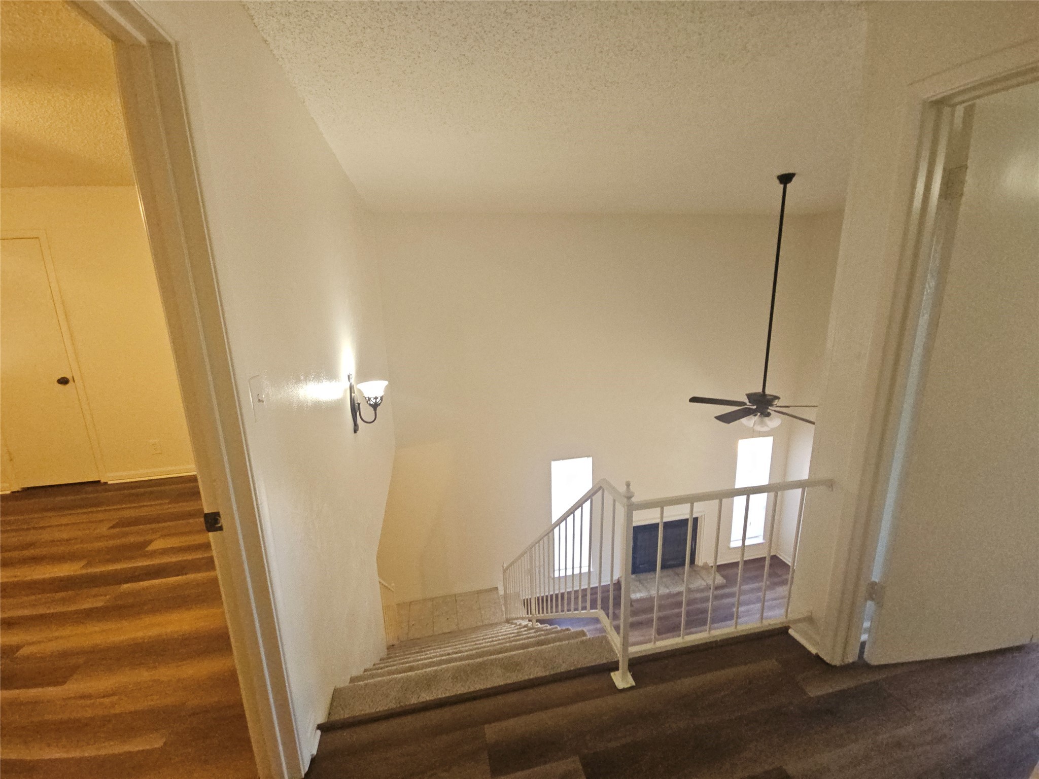 2109 Fleur De Lis Court Arlington TX 76012