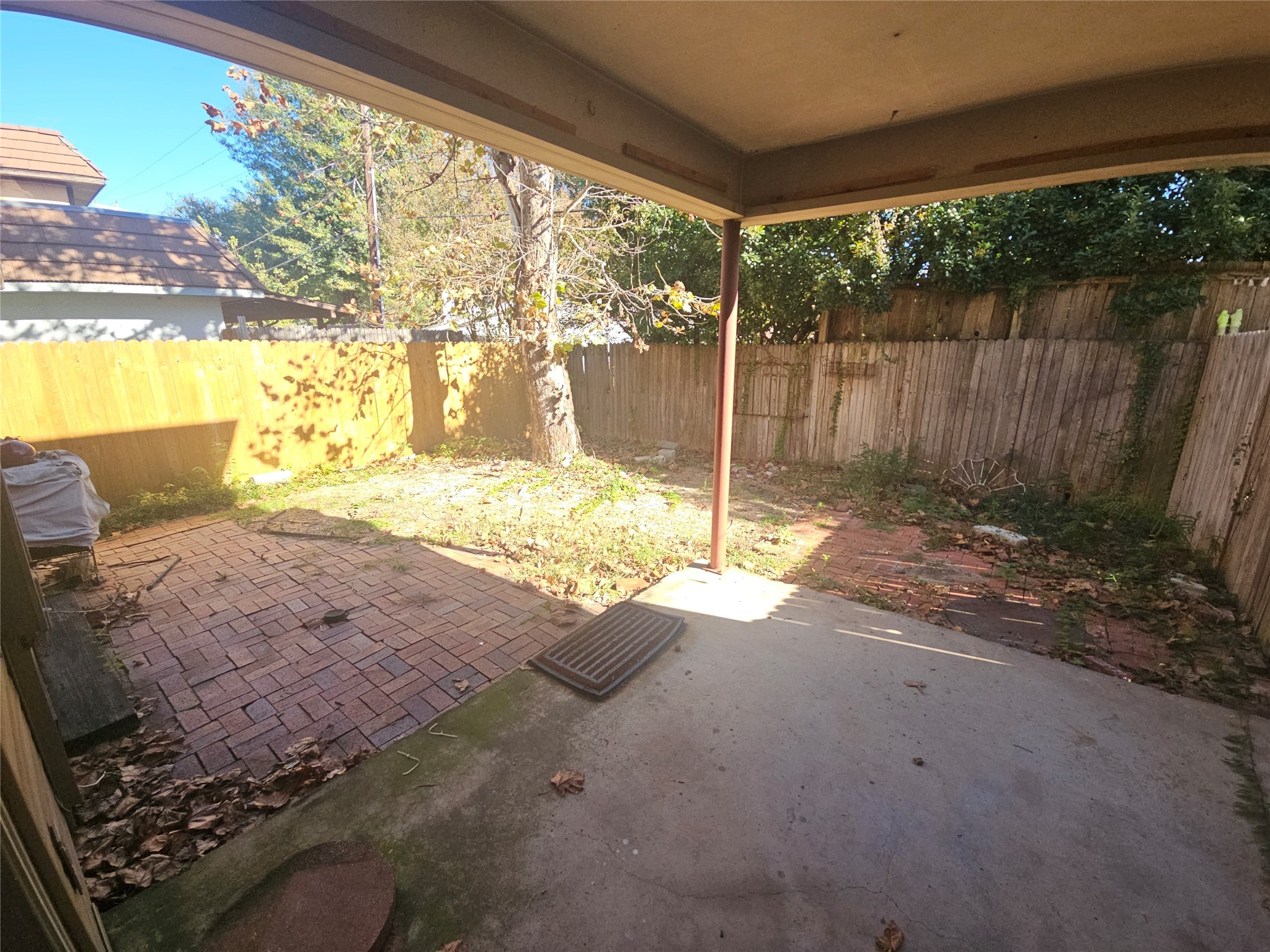 2109 Fleur De Lis Court Arlington TX 76012