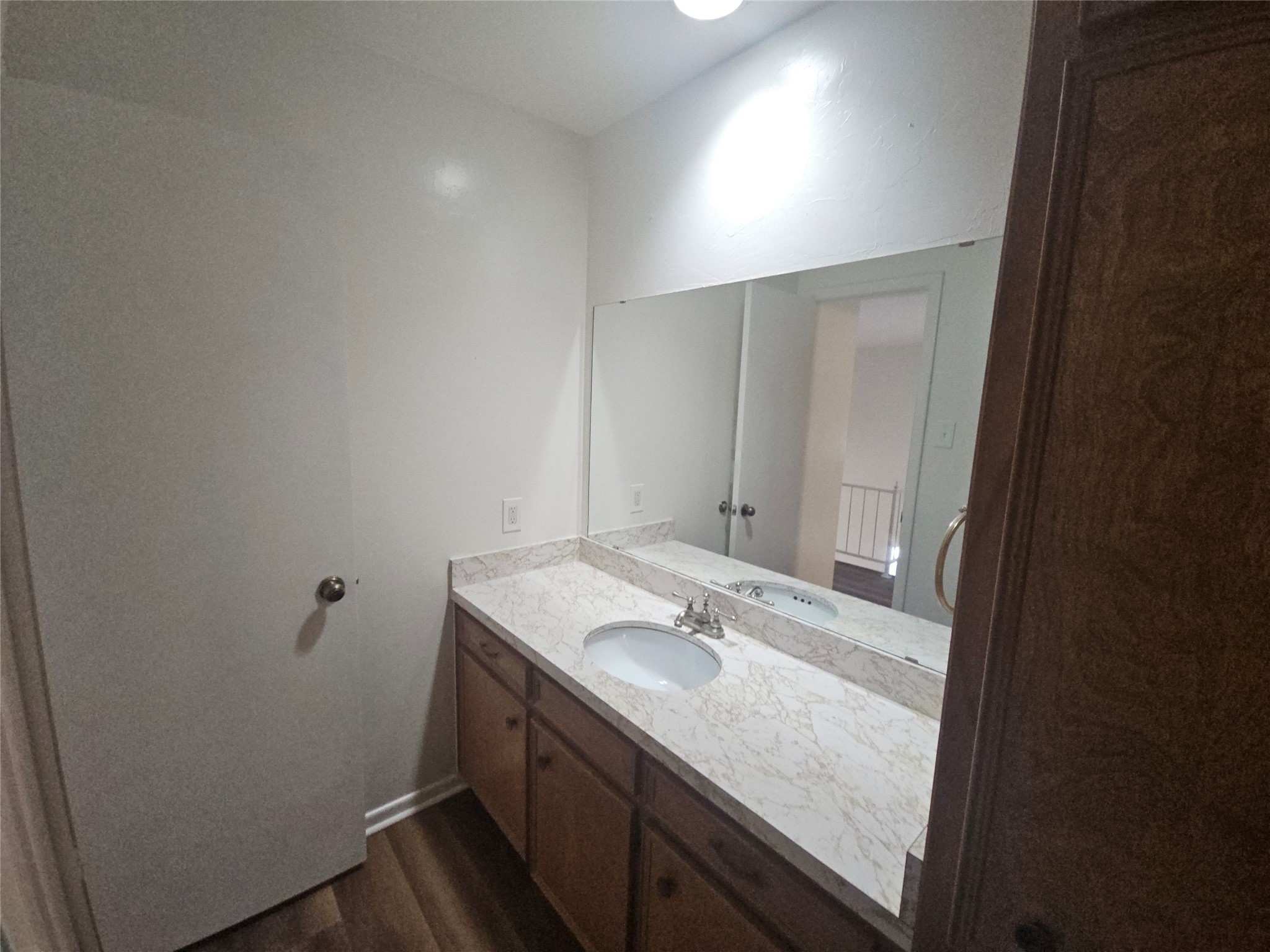 2109 Fleur De Lis Court Arlington TX 76012
