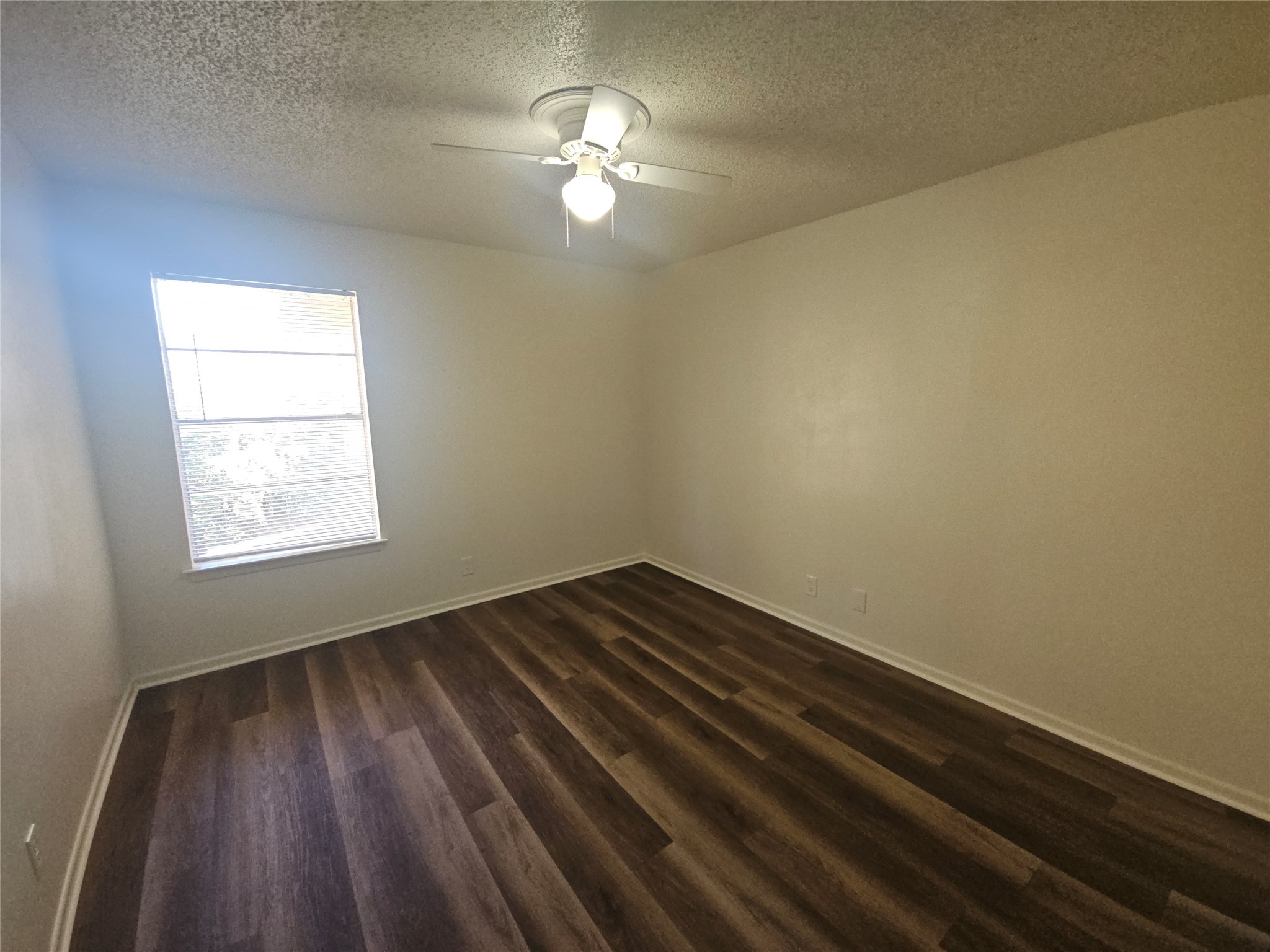 2109 Fleur De Lis Court Arlington TX 76012
