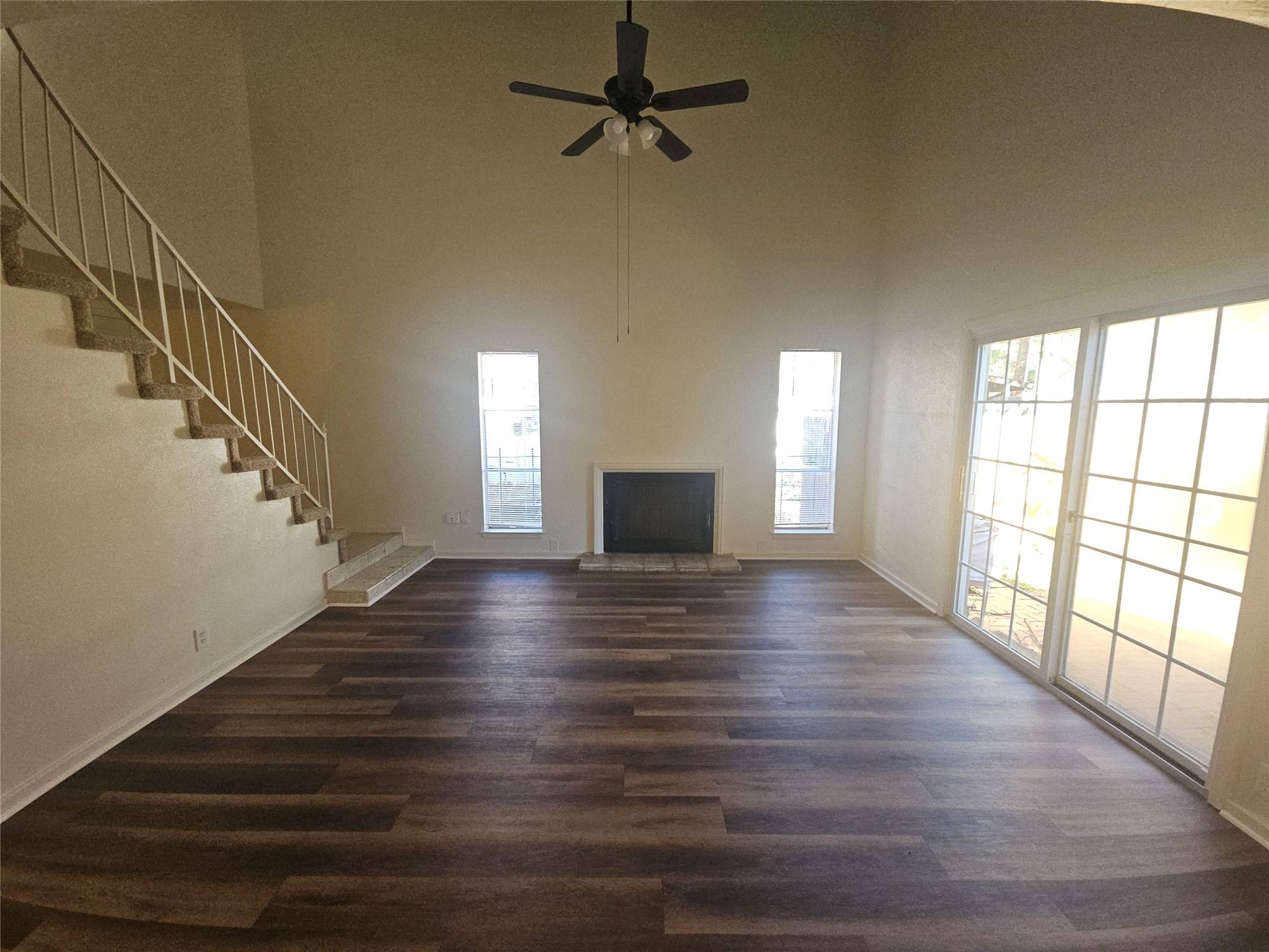2109 Fleur De Lis Court Arlington TX 76012