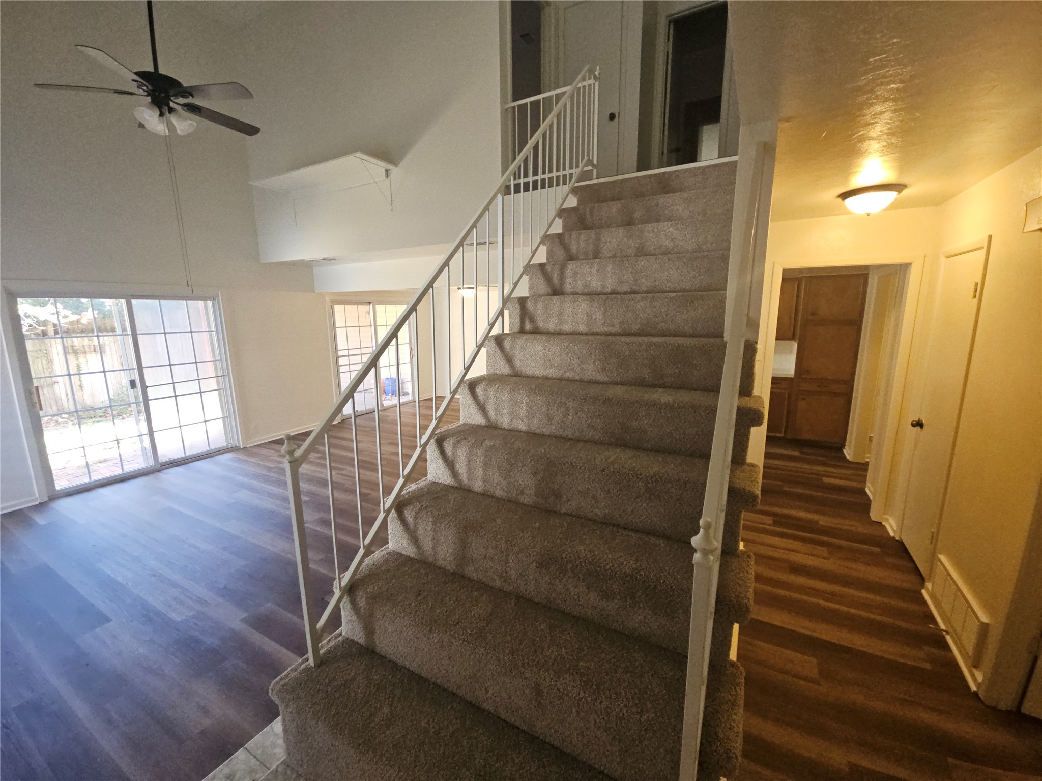 2109 Fleur De Lis Court Arlington TX 76012