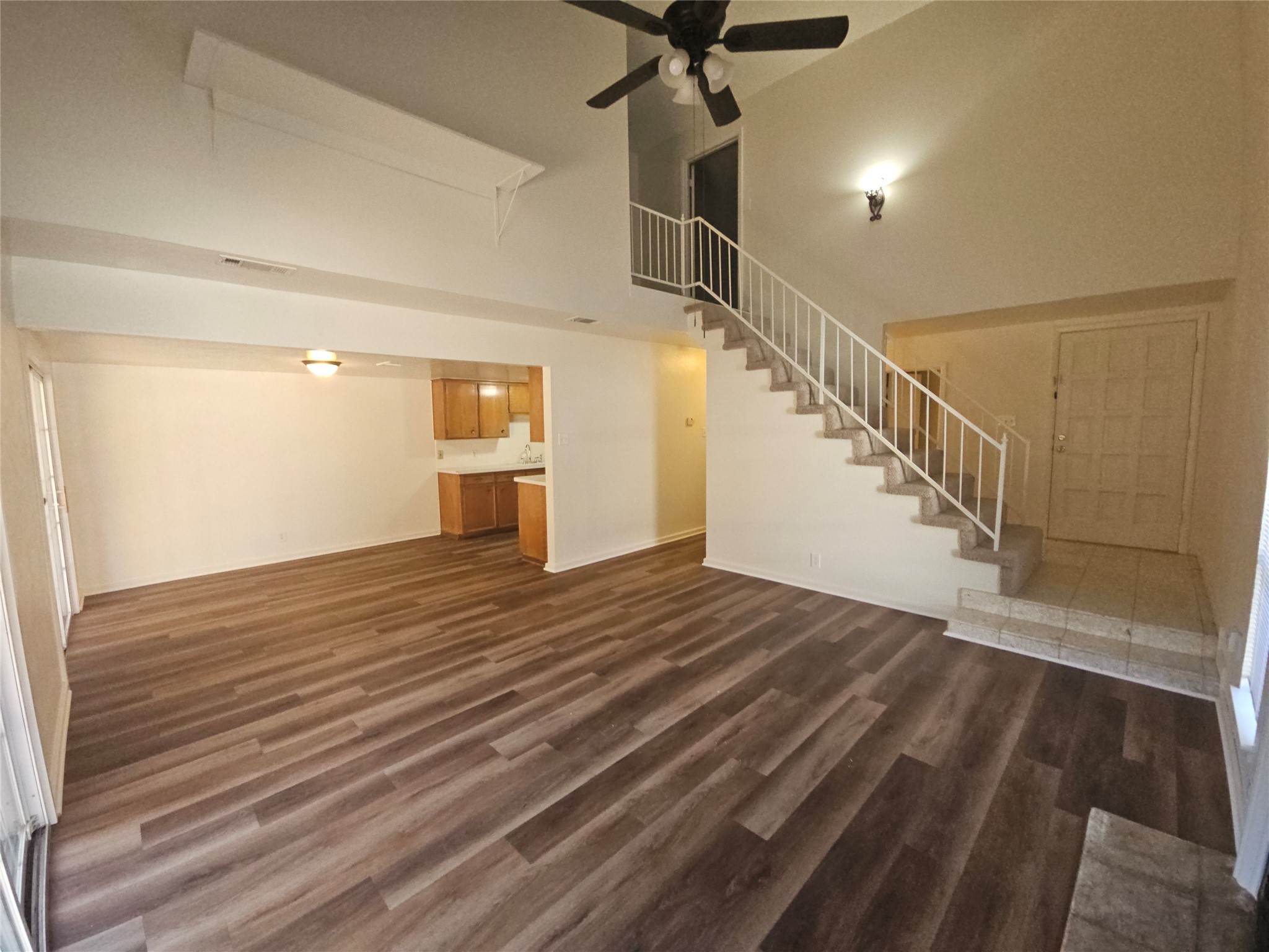 2109 Fleur De Lis Court Arlington TX 76012
