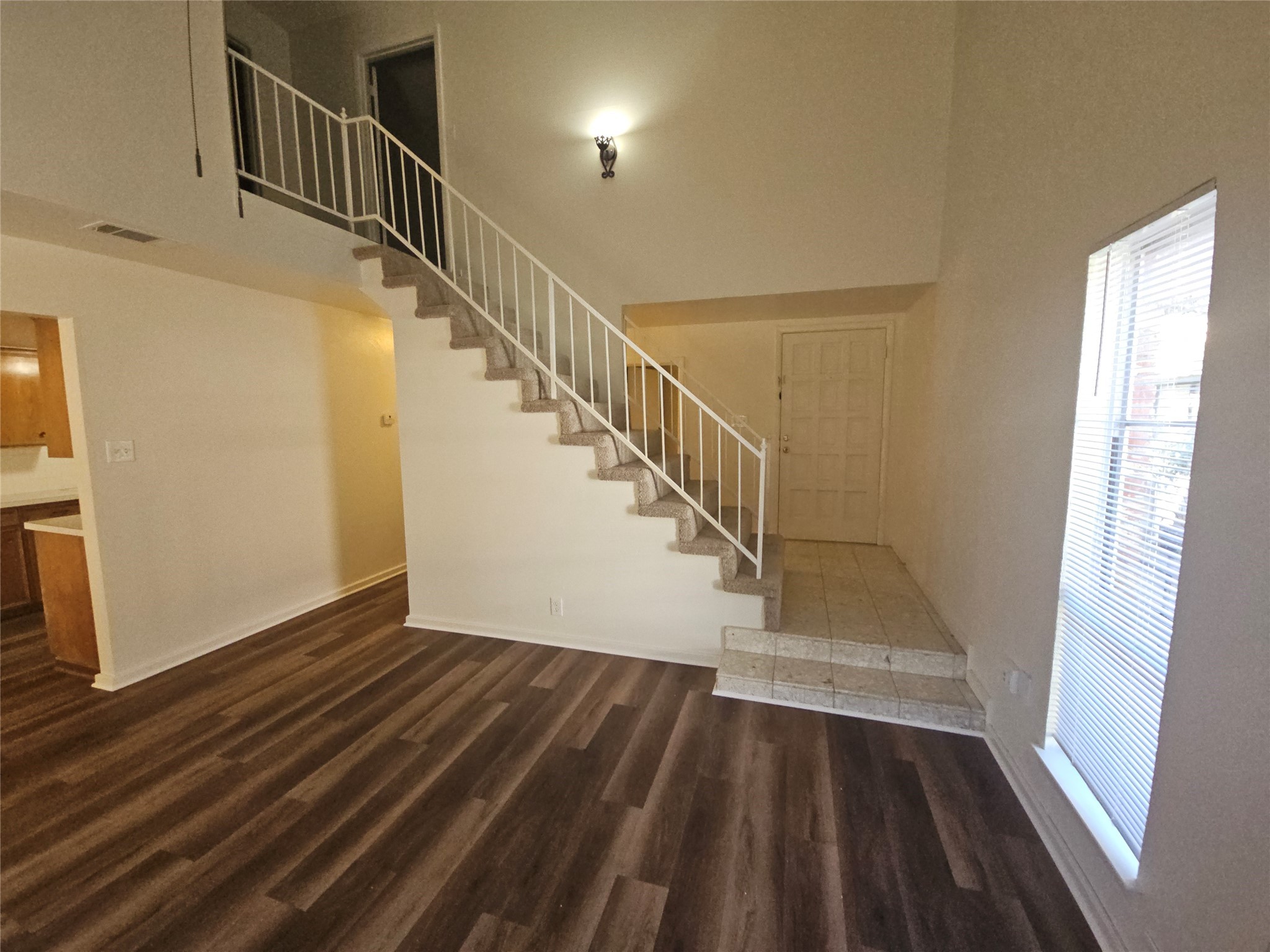 2109 Fleur De Lis Court Arlington TX 76012