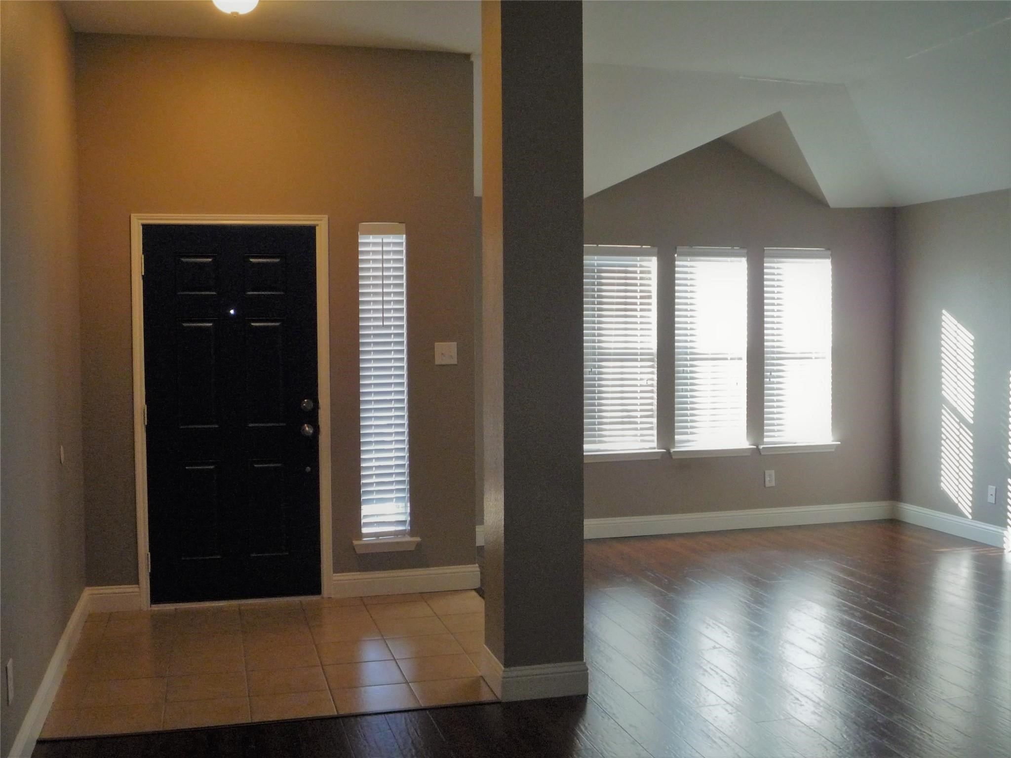 716 Alder Drive Anna TX 75409