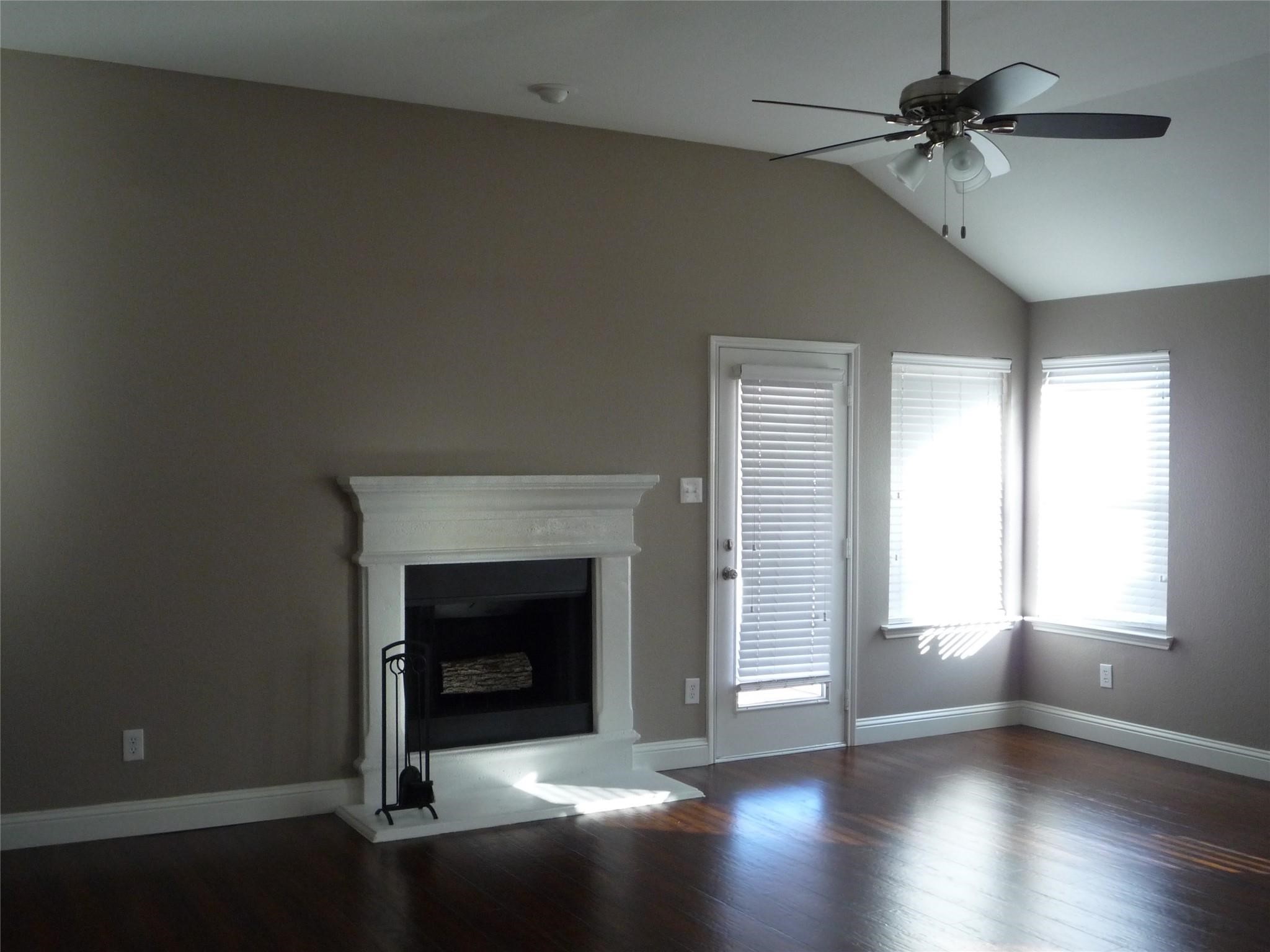 716 Alder Drive Anna TX 75409