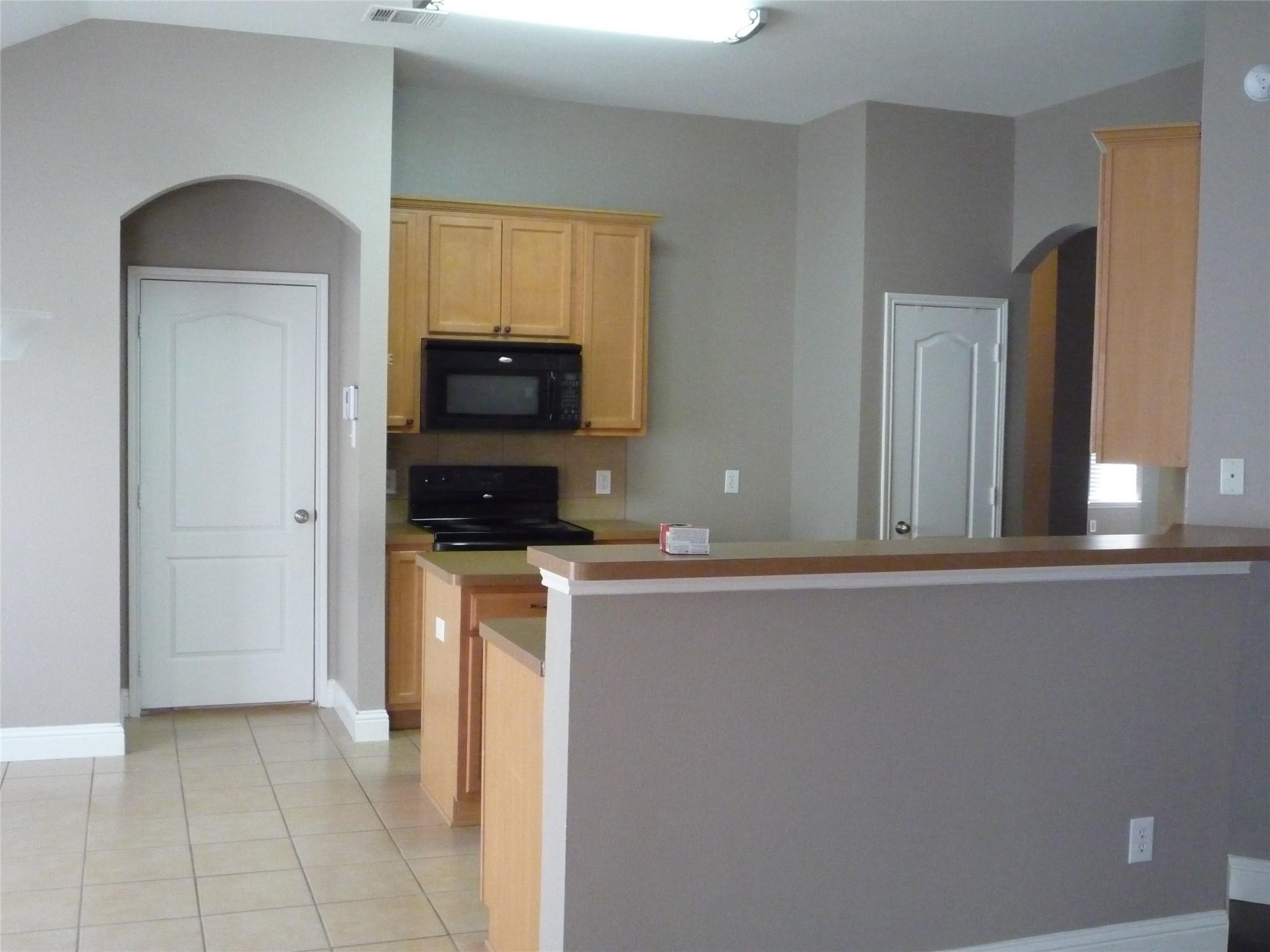 716 Alder Drive Anna TX 75409