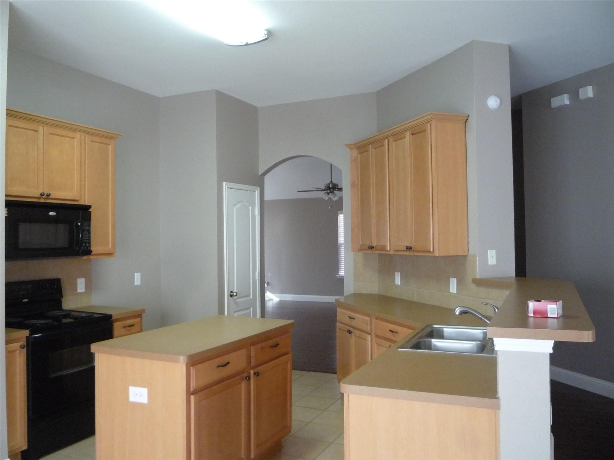 716 Alder Drive Anna TX 75409