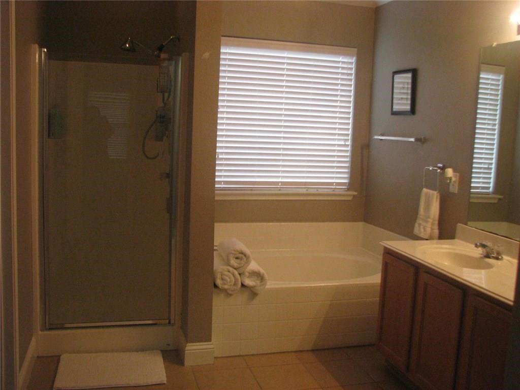 716 Alder Drive Anna TX 75409