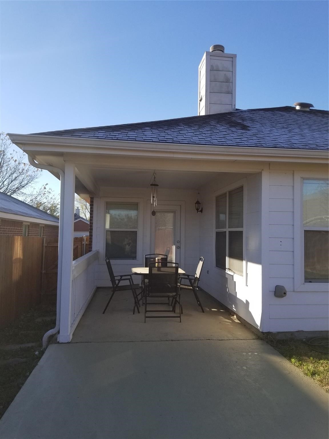 716 Alder Drive Anna TX 75409