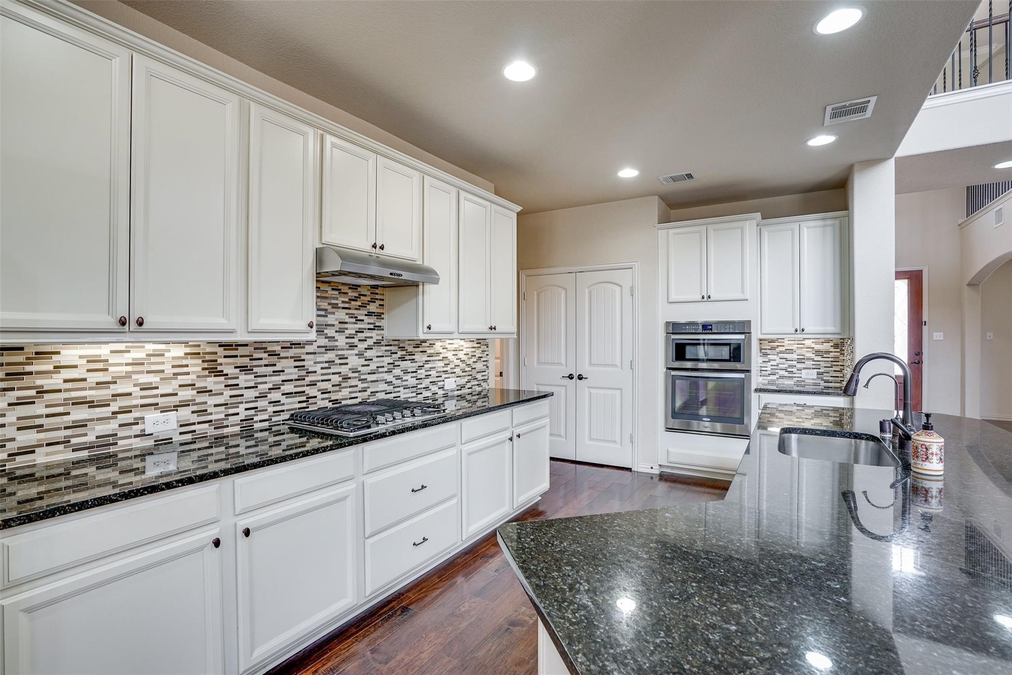 8813 Denstone Drive Mckinney TX 75070