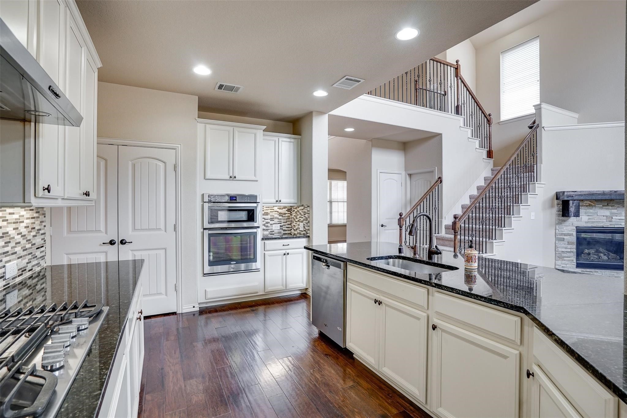 8813 Denstone Drive Mckinney TX 75070