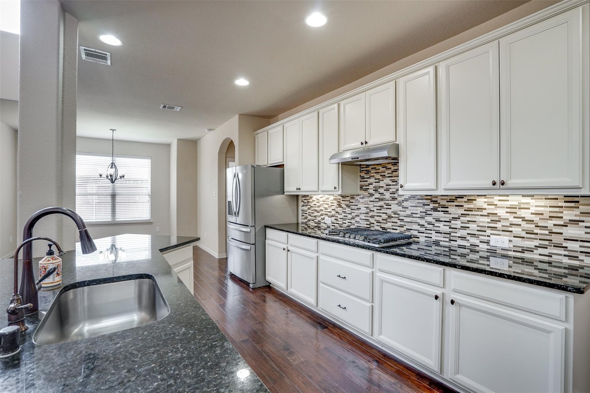 8813 Denstone Drive Mckinney TX 75070