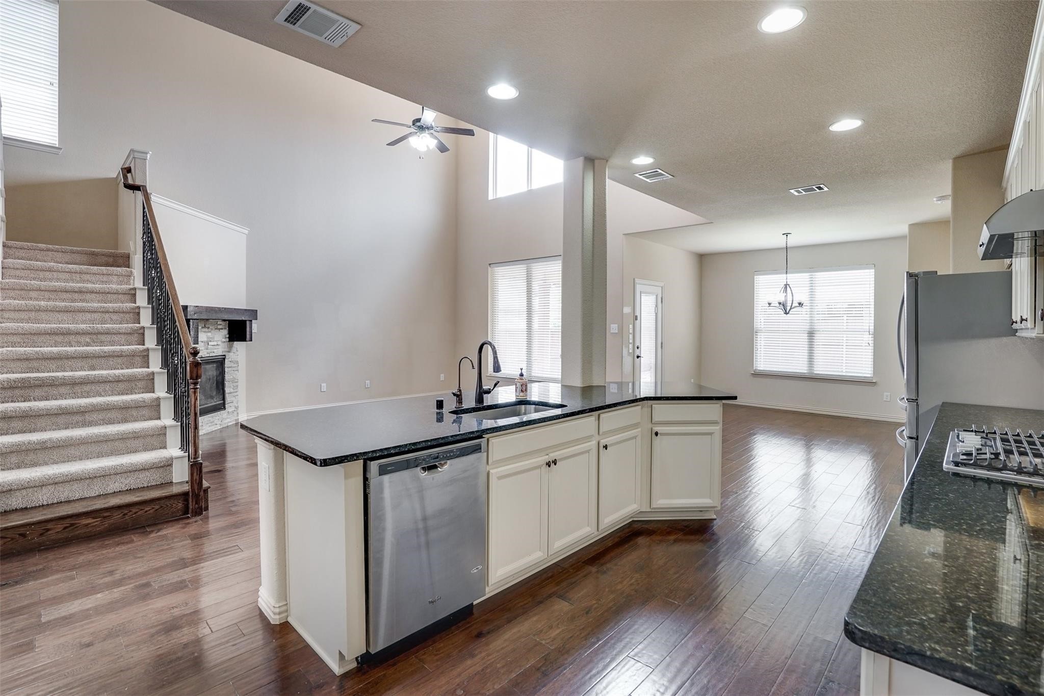 8813 Denstone Drive Mckinney TX 75070
