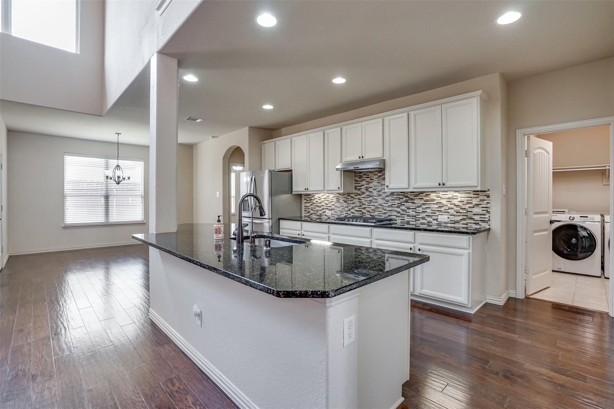 8813 Denstone Drive Mckinney TX 75070