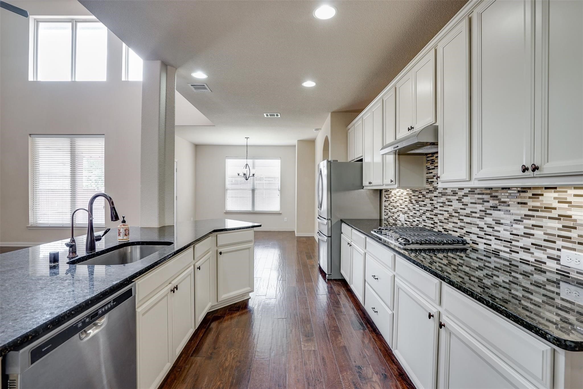 8813 Denstone Drive Mckinney TX 75070