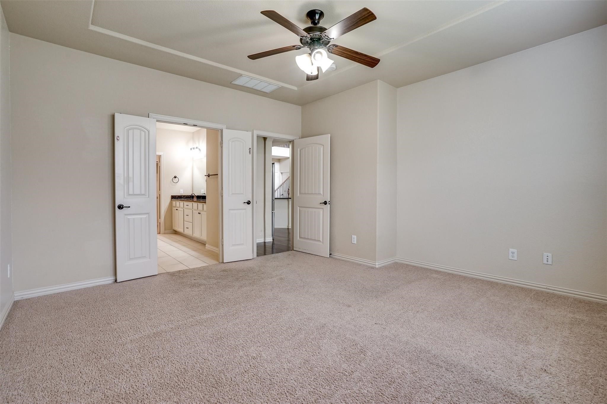 8813 Denstone Drive Mckinney TX 75070
