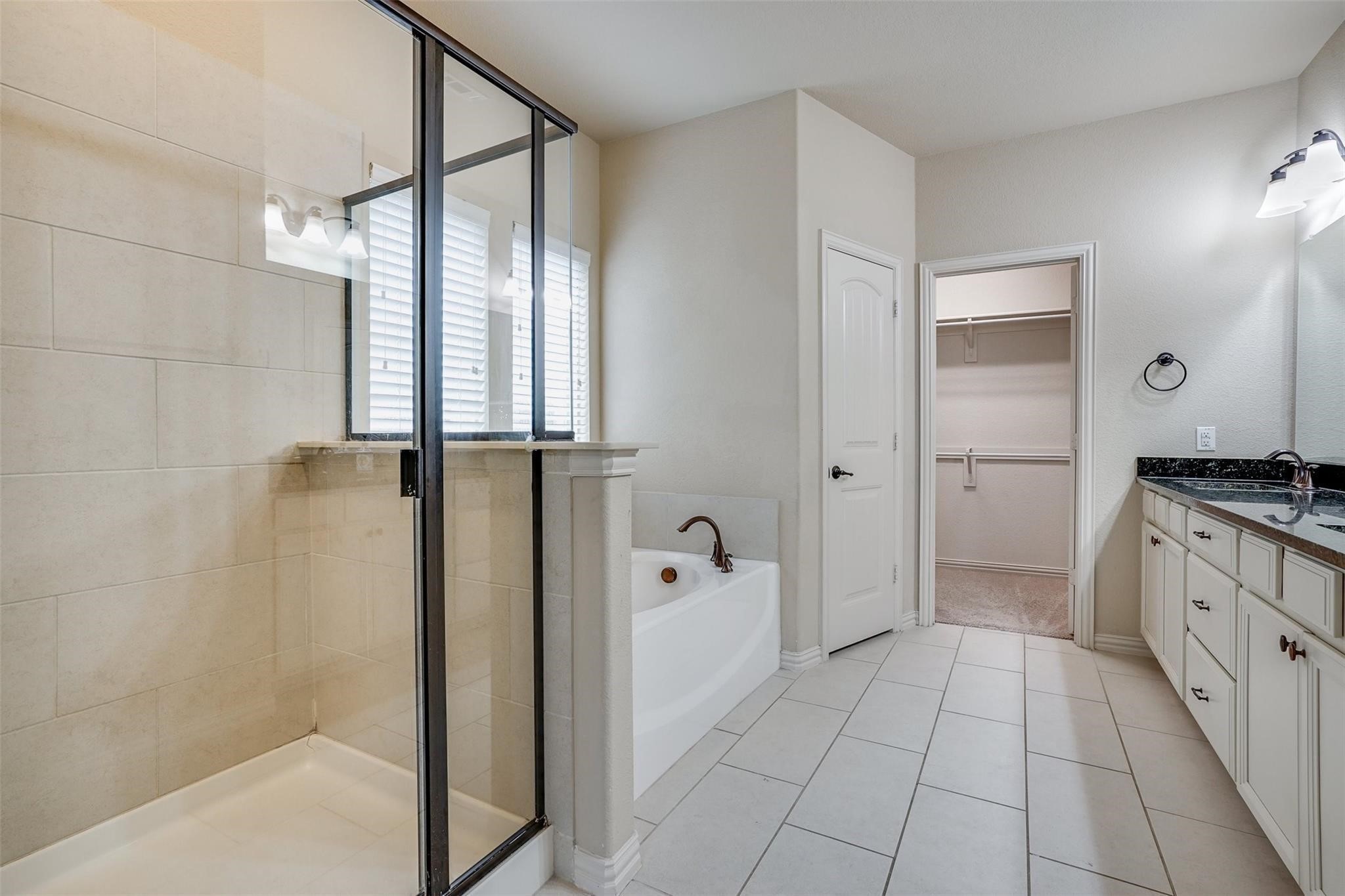 8813 Denstone Drive Mckinney TX 75070