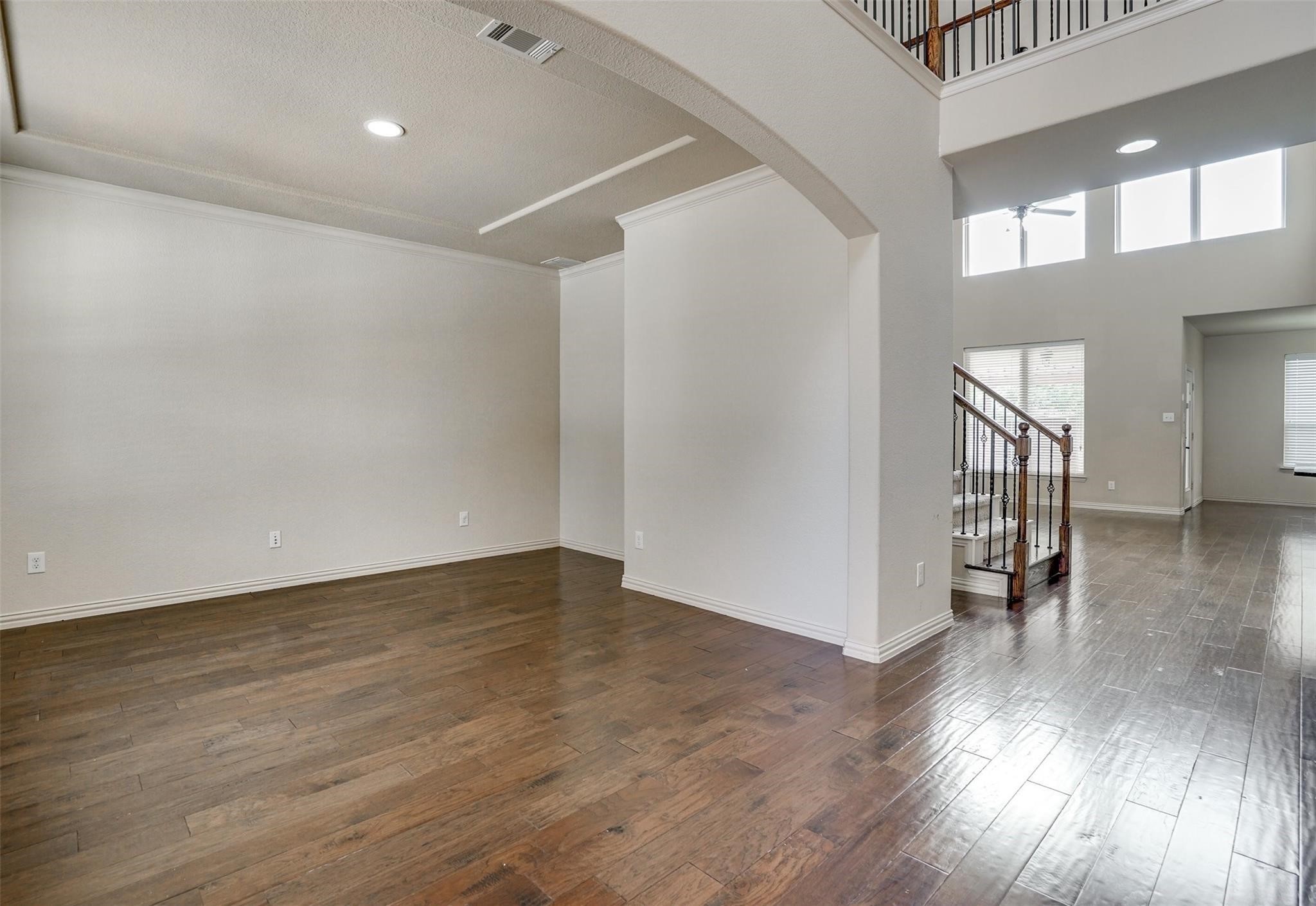 8813 Denstone Drive Mckinney TX 75070
