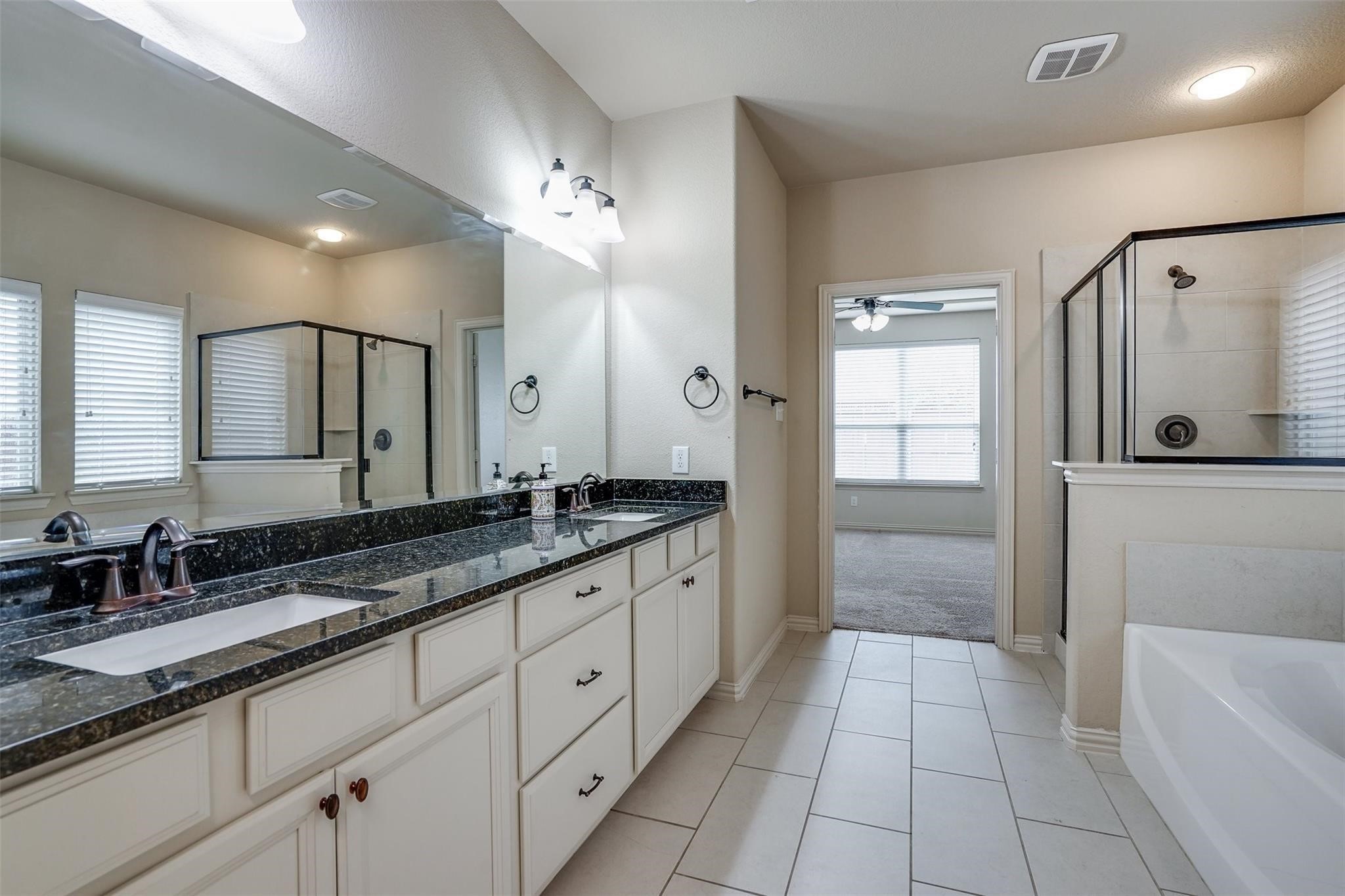 8813 Denstone Drive Mckinney TX 75070