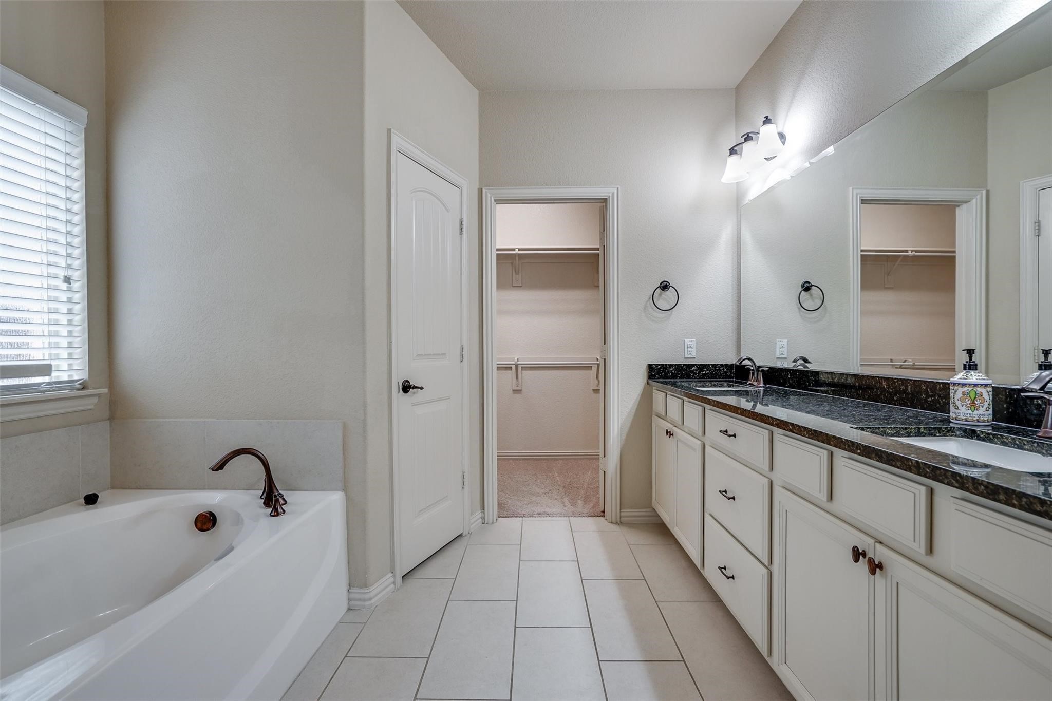 8813 Denstone Drive Mckinney TX 75070