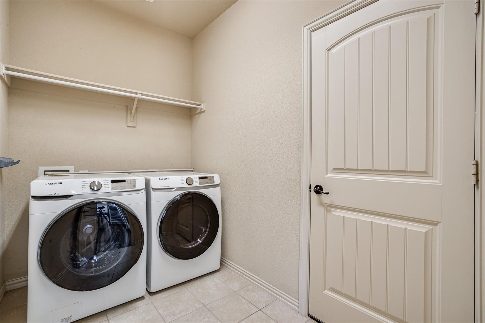 8813 Denstone Drive Mckinney TX 75070
