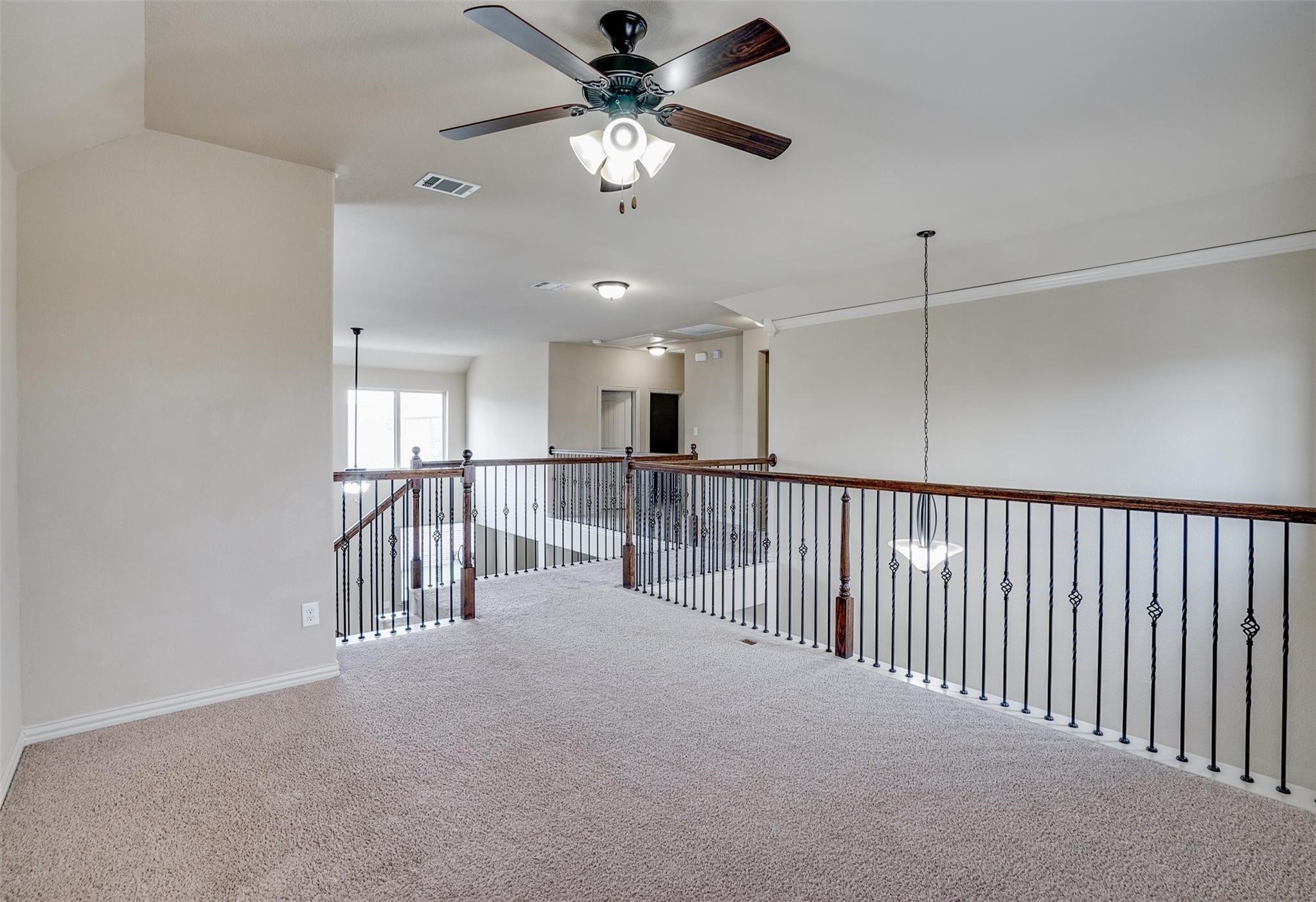 8813 Denstone Drive Mckinney TX 75070
