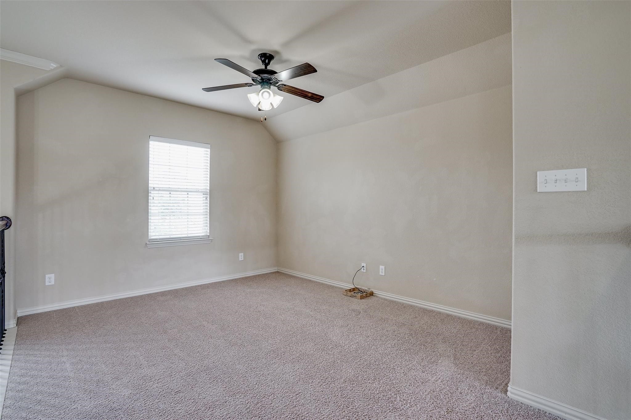 8813 Denstone Drive Mckinney TX 75070