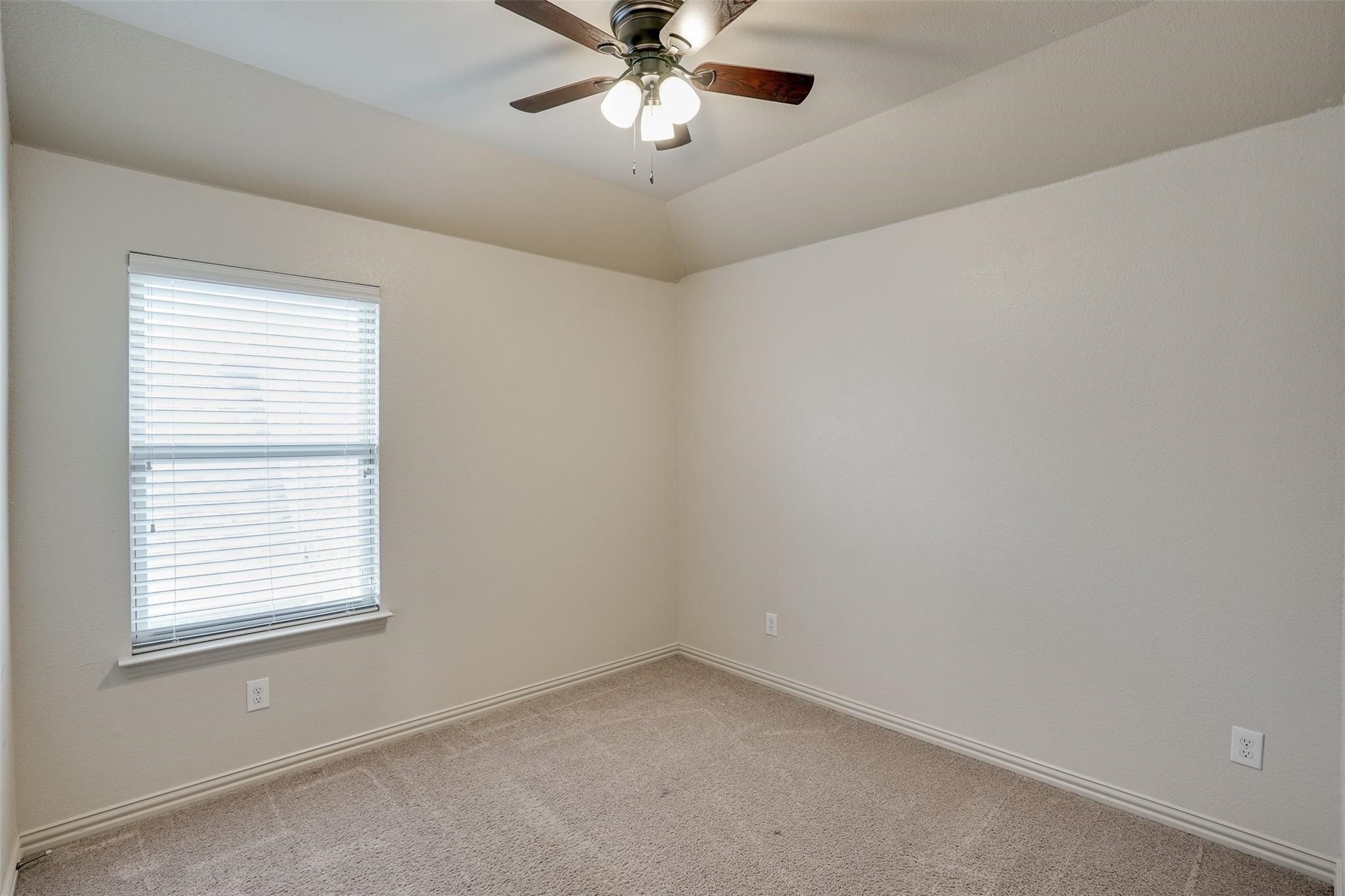 8813 Denstone Drive Mckinney TX 75070