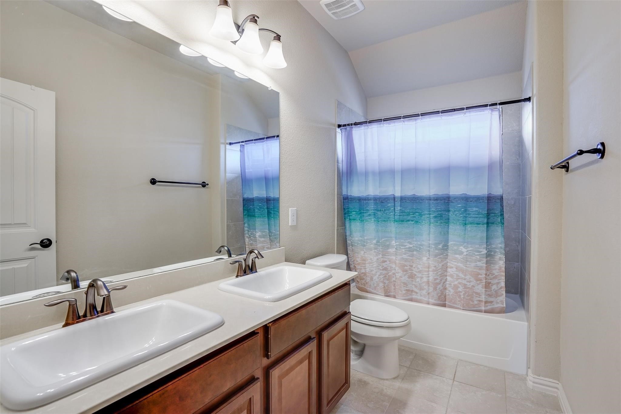 8813 Denstone Drive Mckinney TX 75070