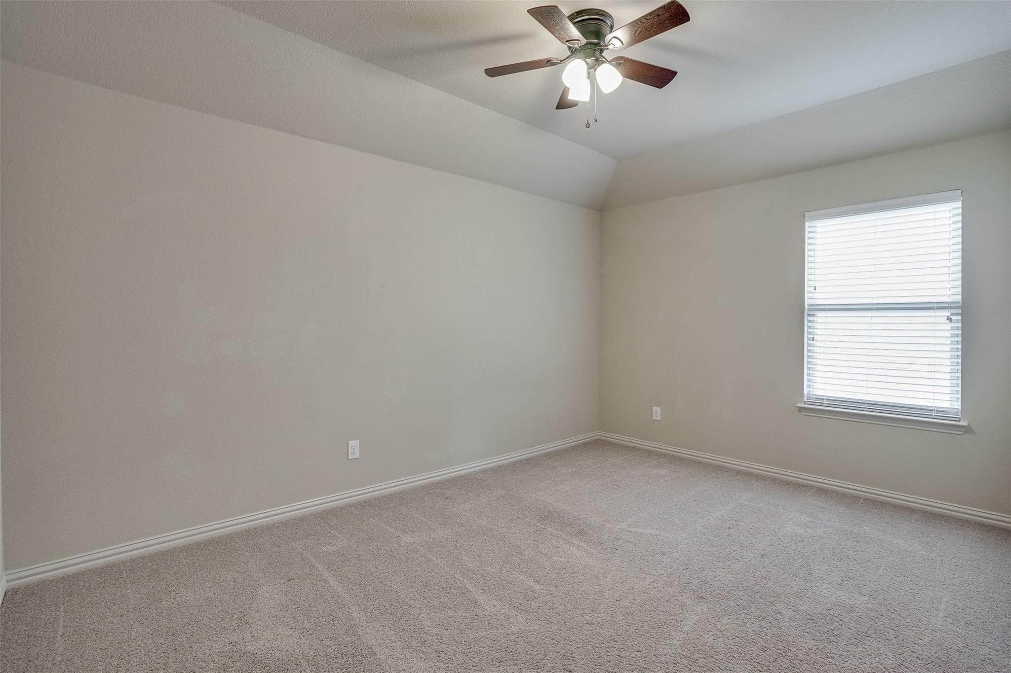 8813 Denstone Drive Mckinney TX 75070