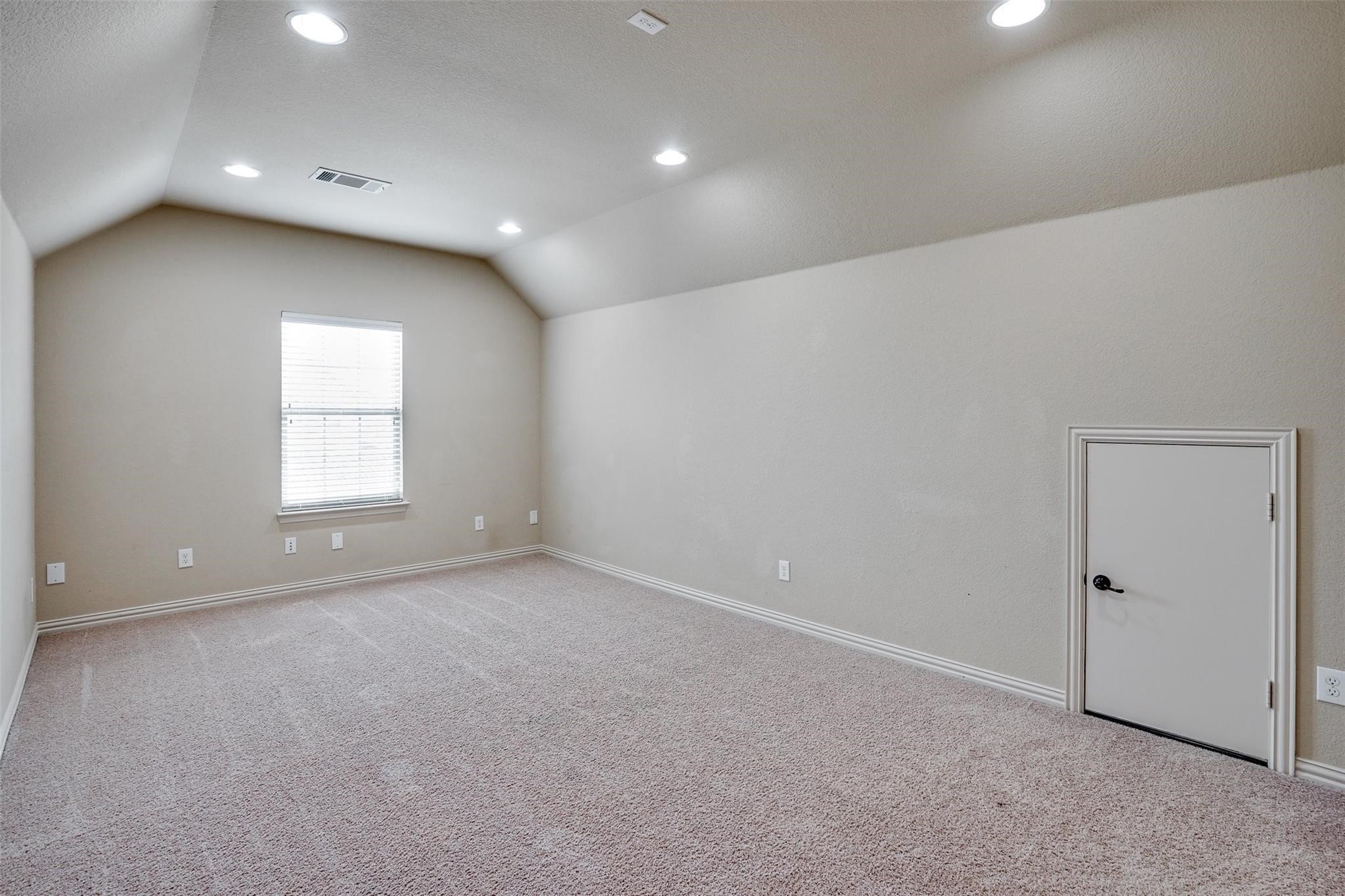 8813 Denstone Drive Mckinney TX 75070
