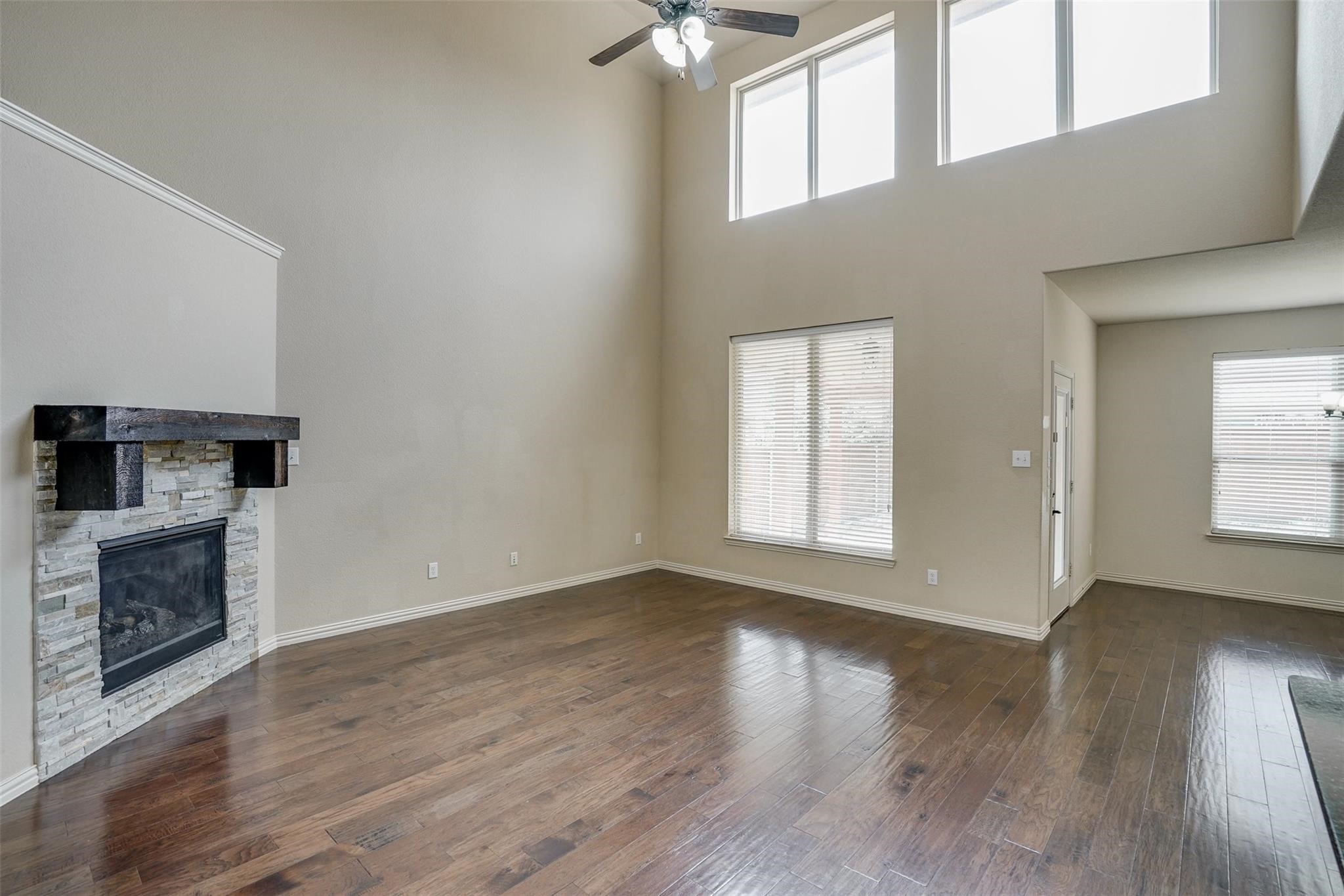 8813 Denstone Drive Mckinney TX 75070