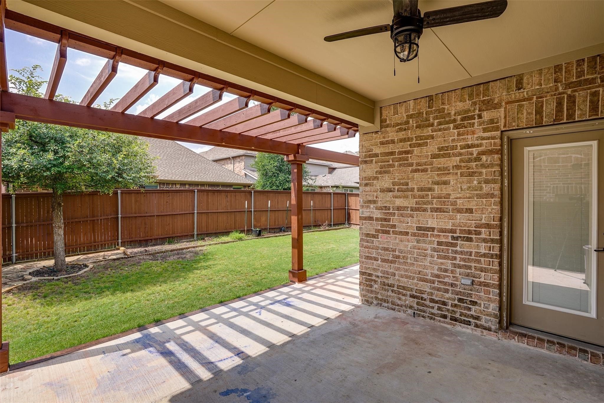 8813 Denstone Drive Mckinney TX 75070