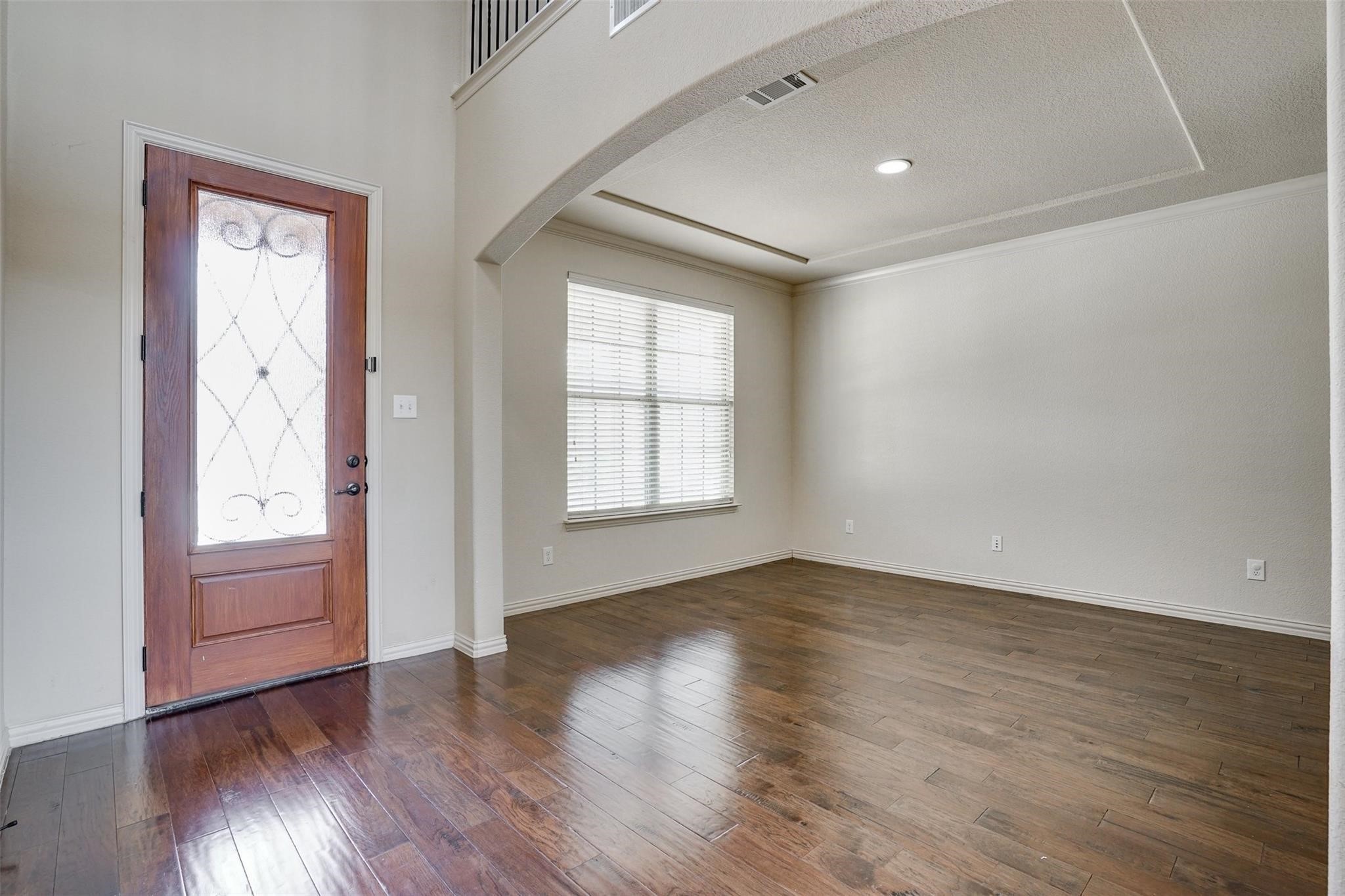 8813 Denstone Drive Mckinney TX 75070