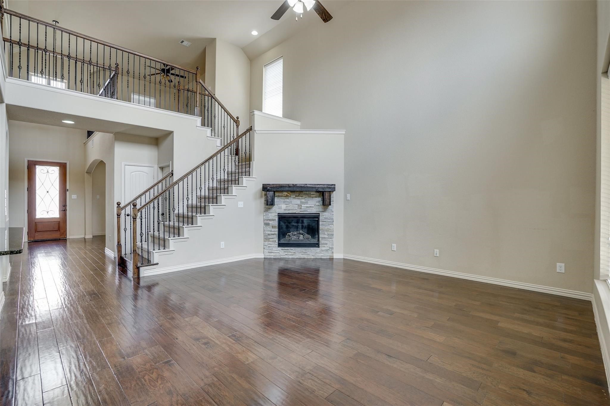 8813 Denstone Drive Mckinney TX 75070