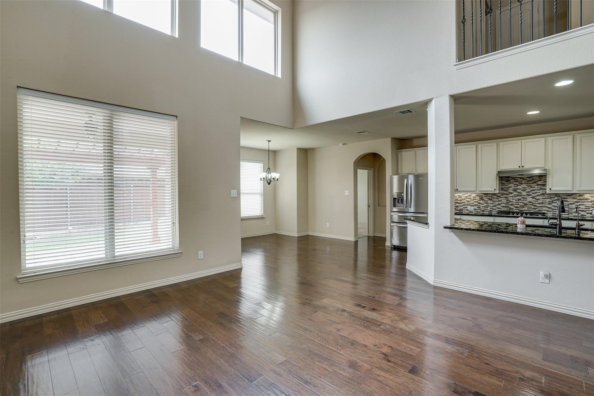 8813 Denstone Drive Mckinney TX 75070