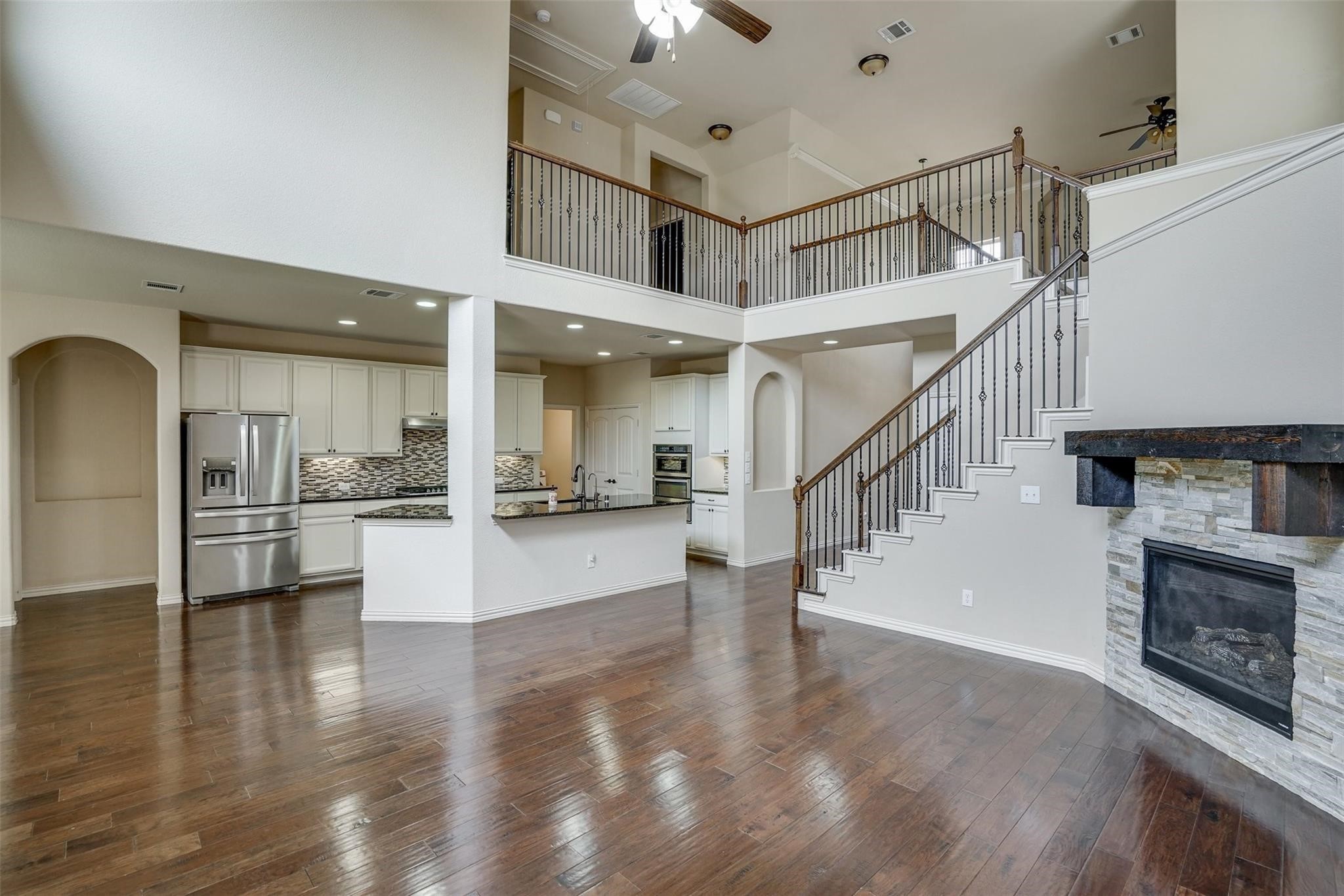 8813 Denstone Drive Mckinney TX 75070